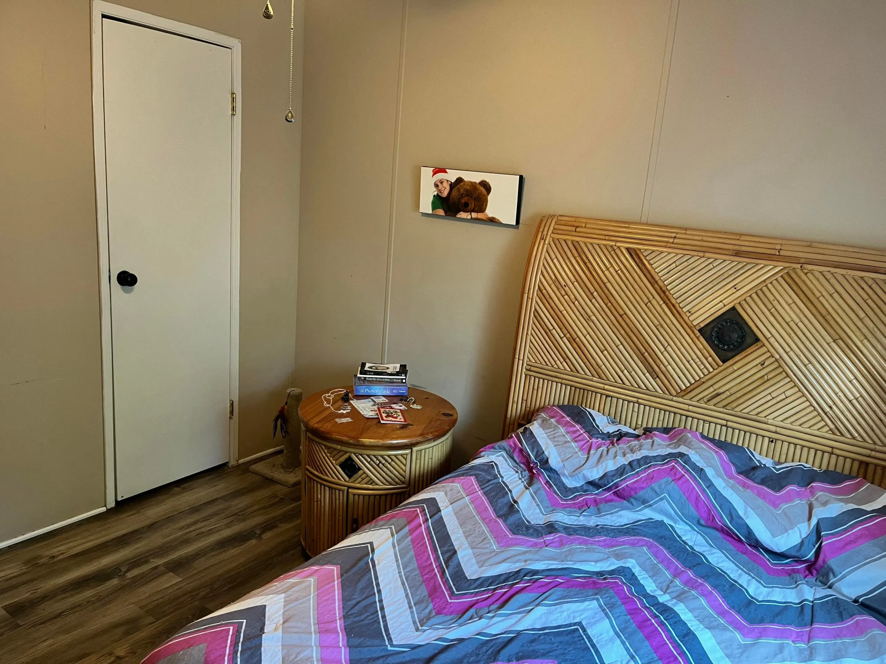 Property photo 21