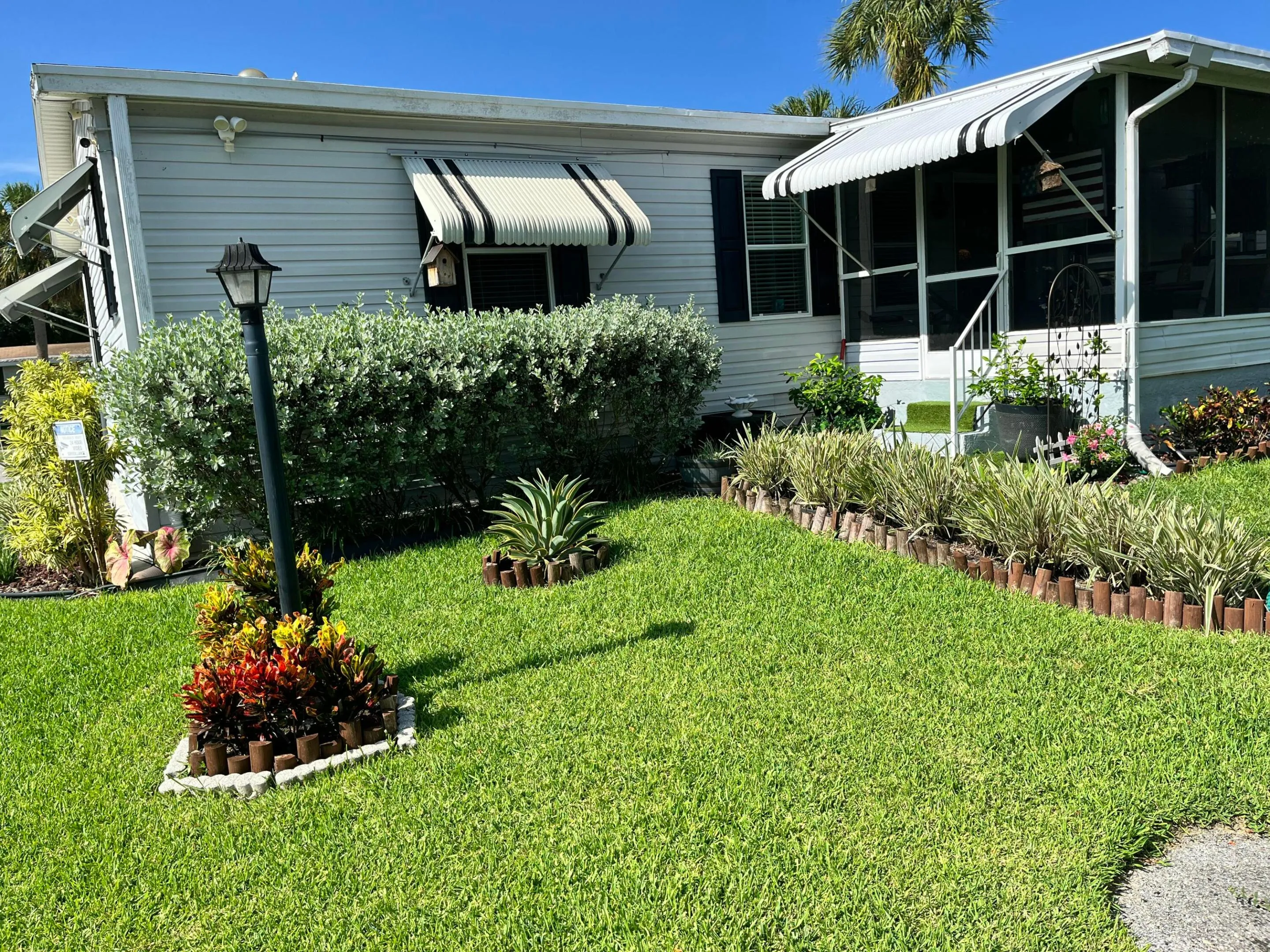 Property photo 31