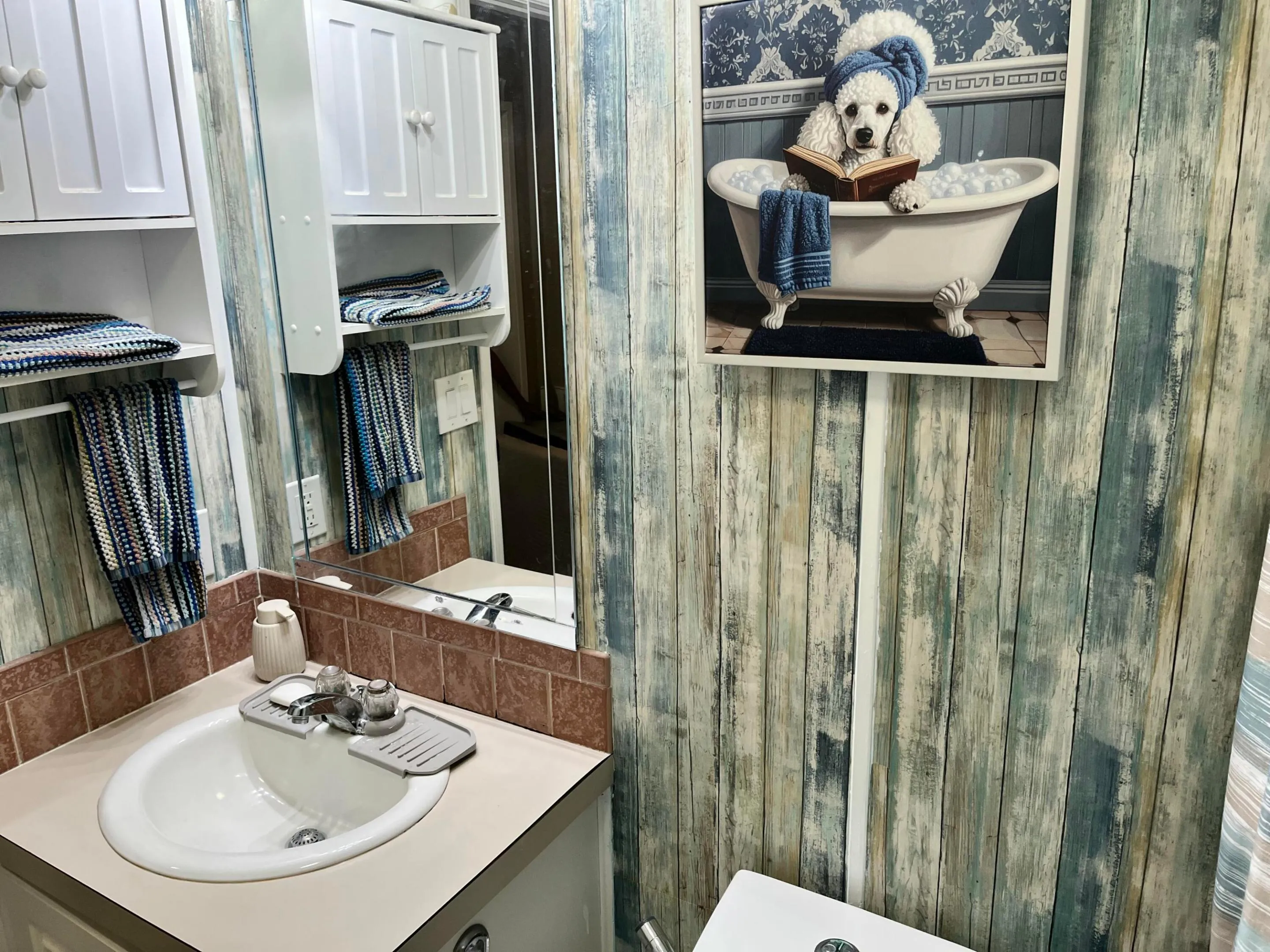 Property photo 23