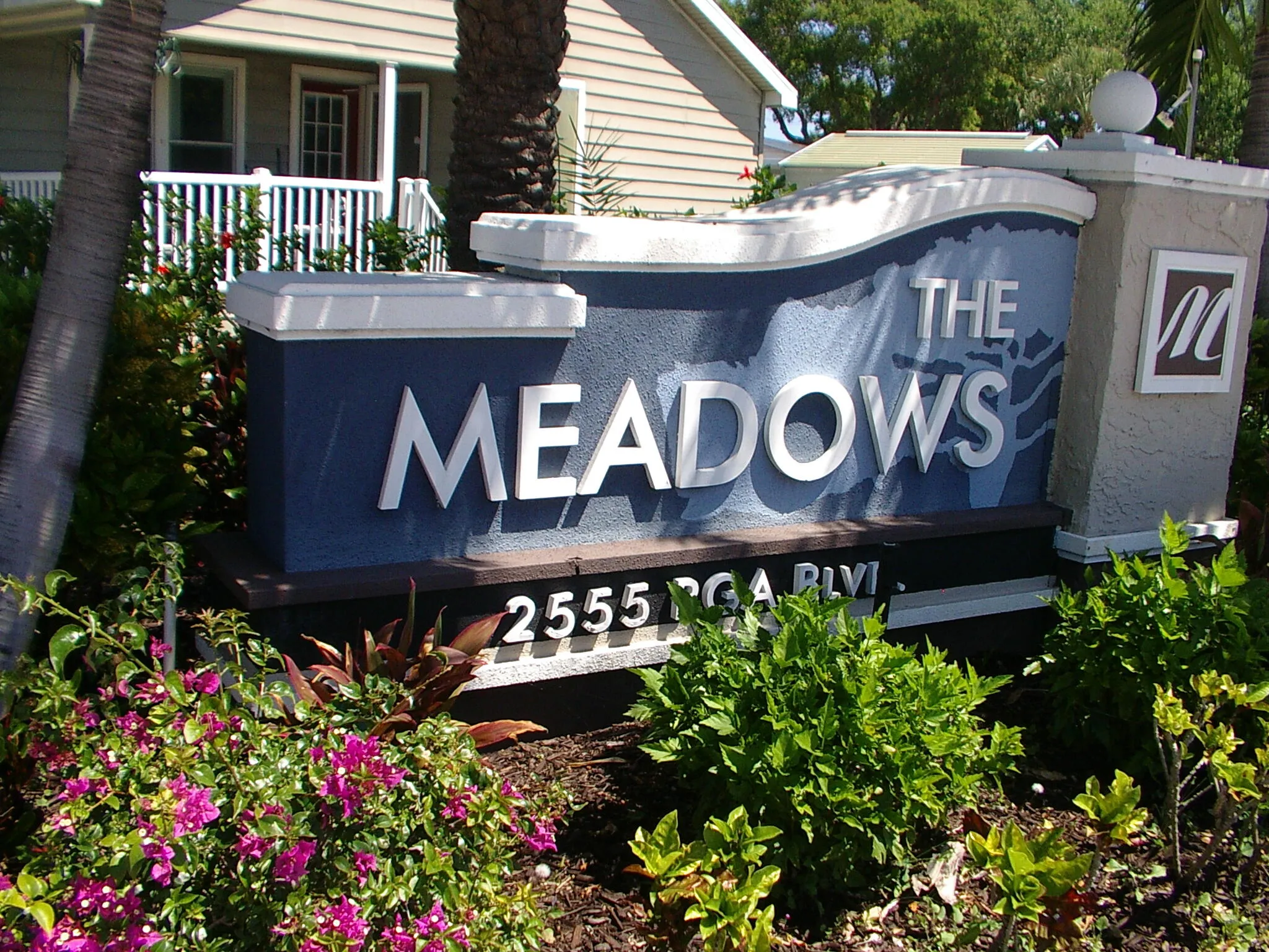 Property photo 41
