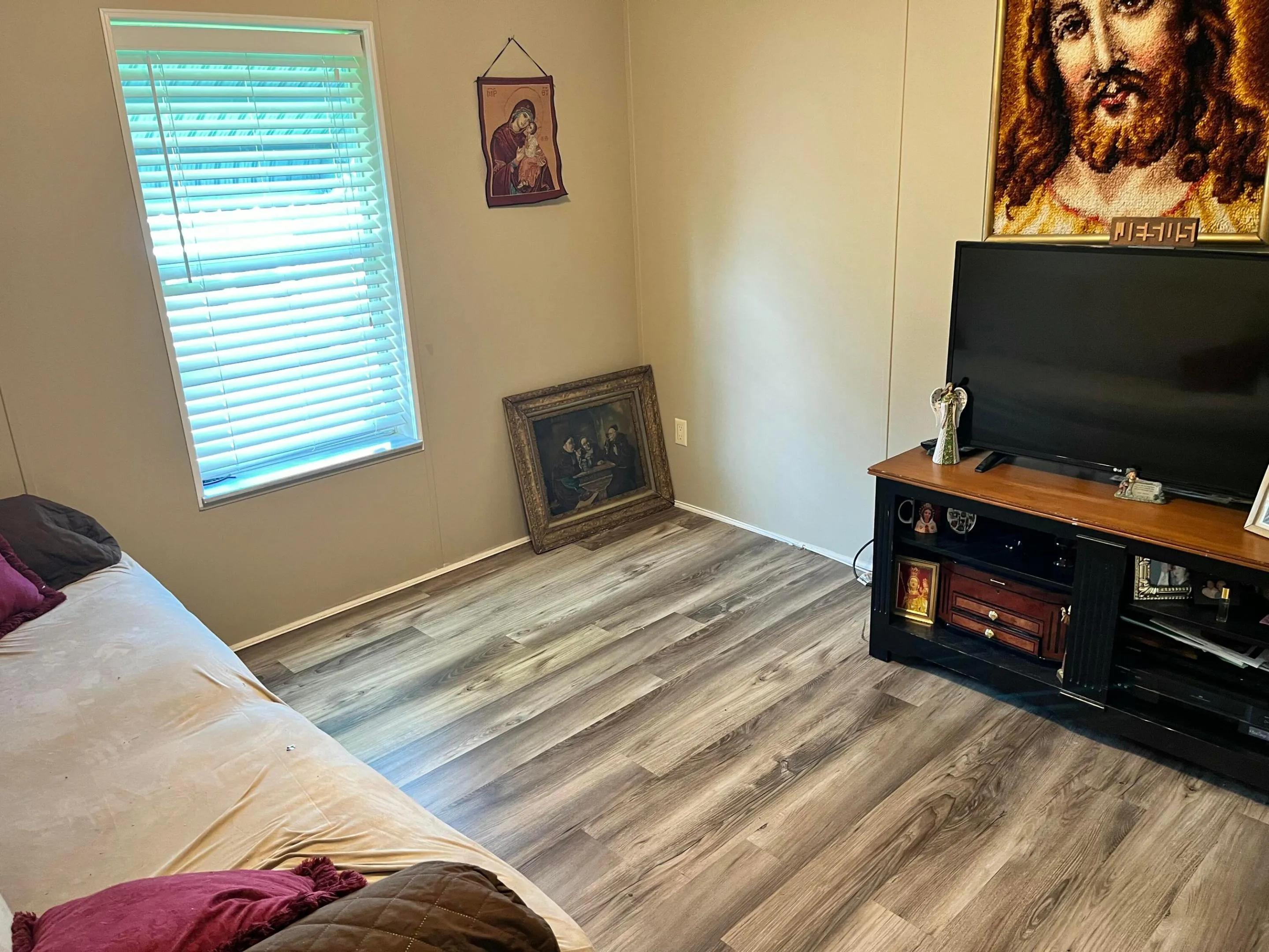 Property photo 24