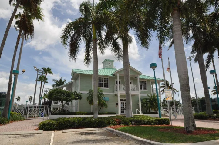 152-web-or-mls-Virtuals1 (24)