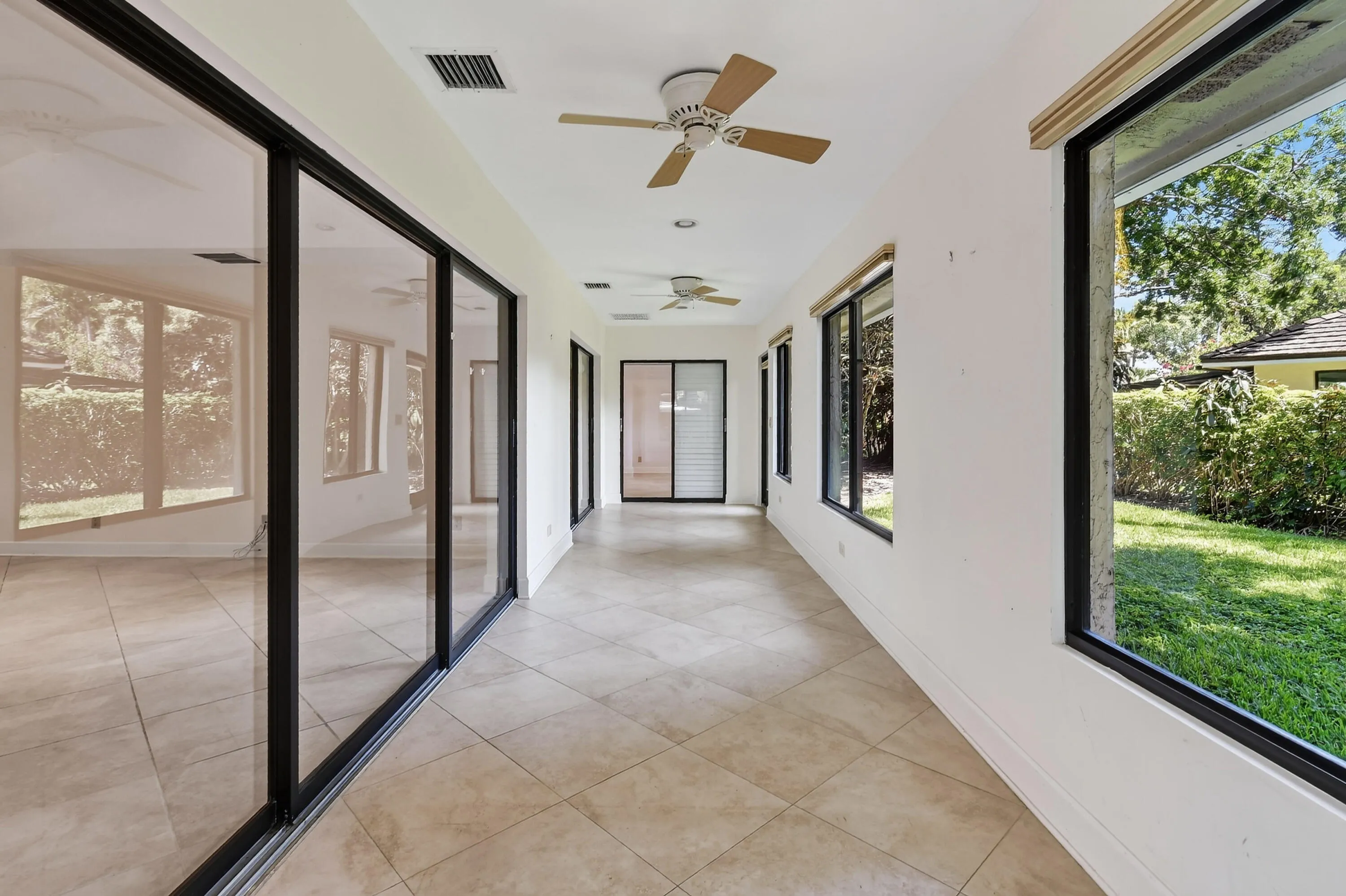 11453ShadyOaksLane(55)