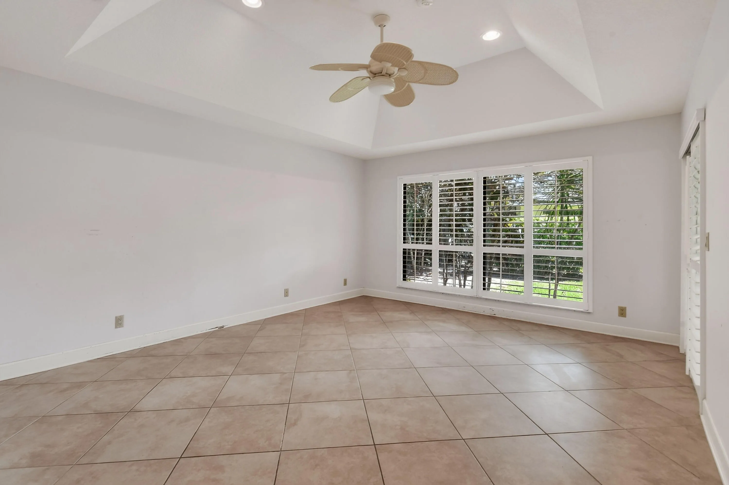 11453ShadyOaksLane(30)