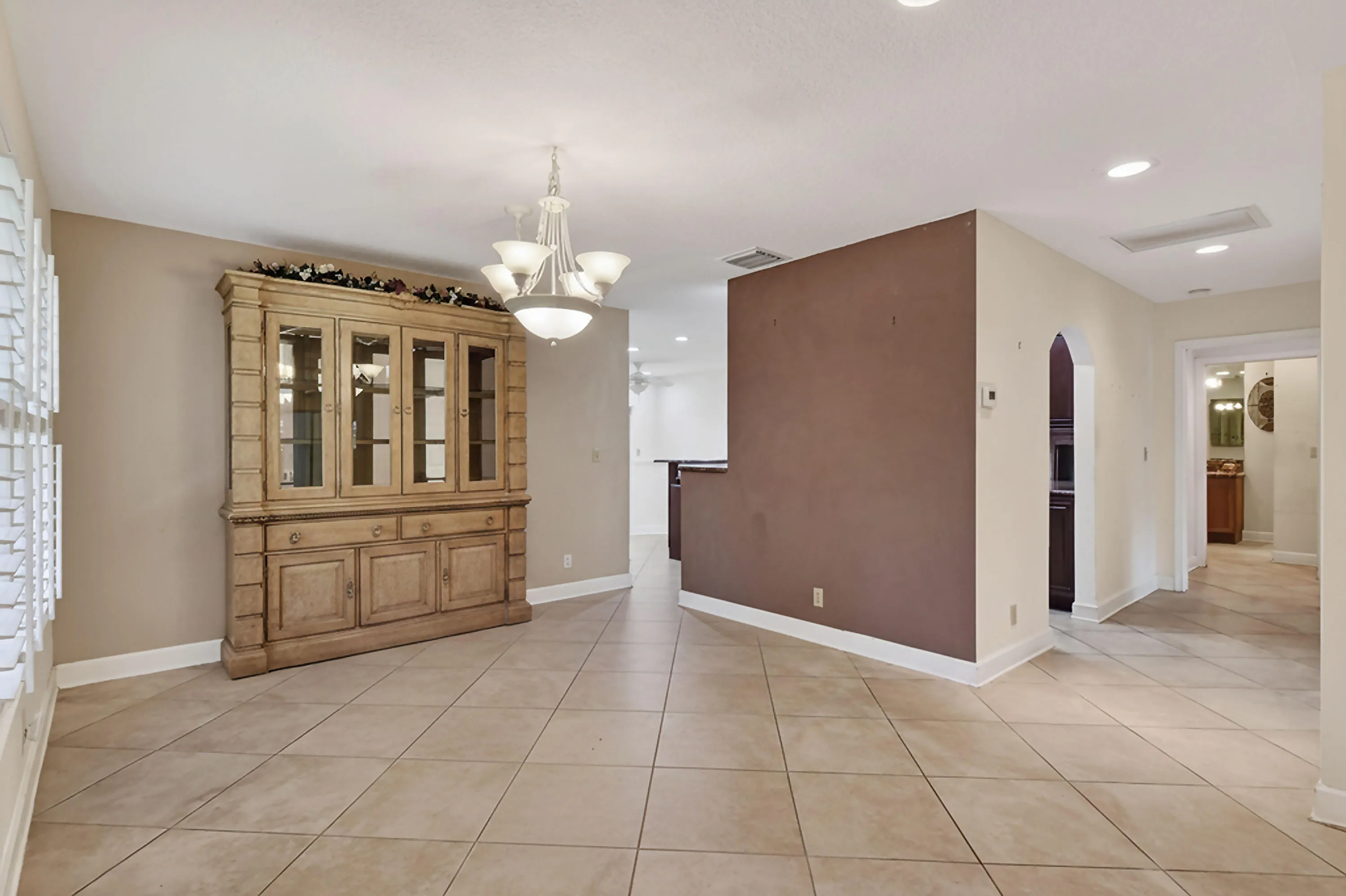 11453ShadyOaksLane(16)