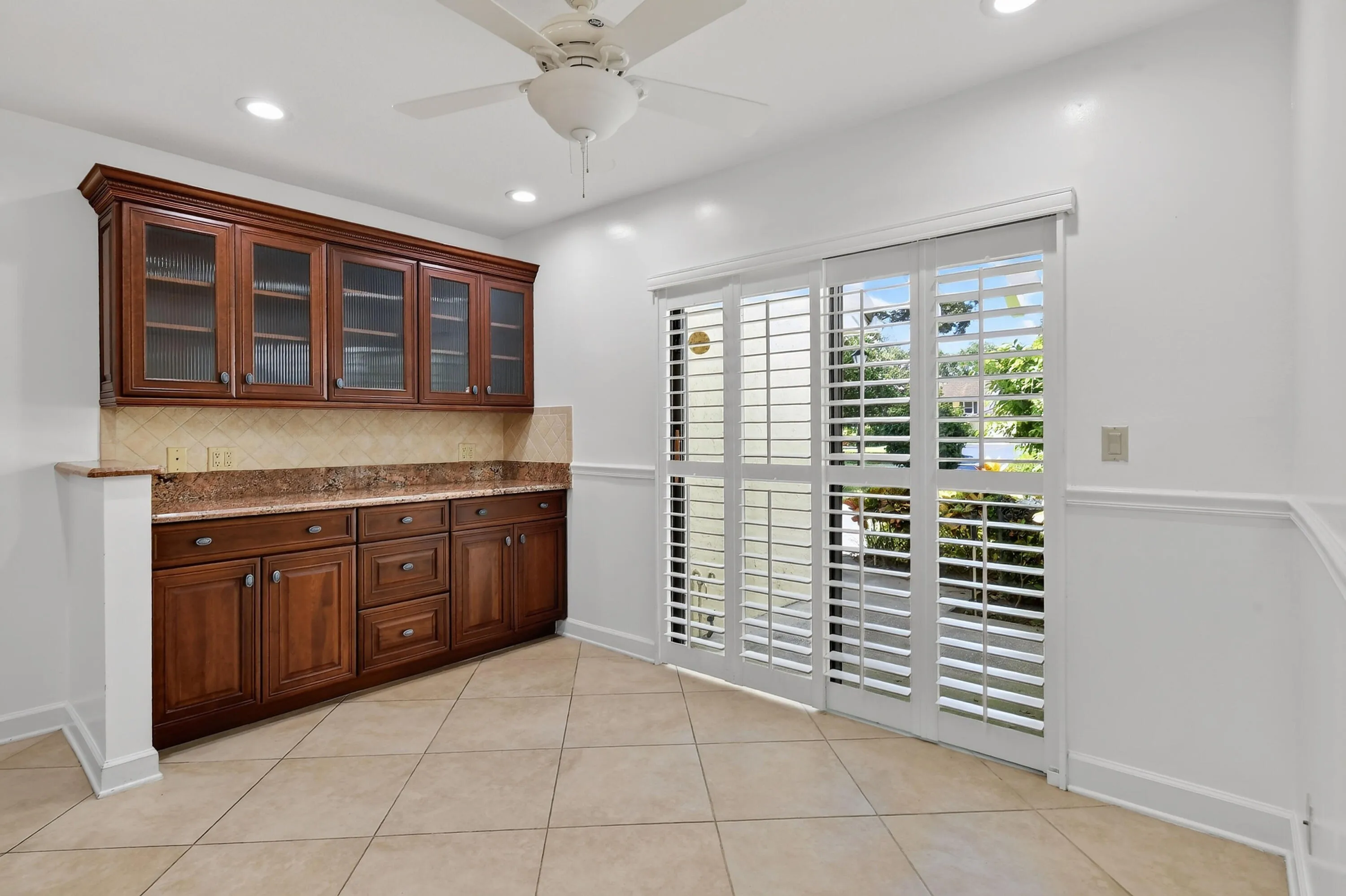11453ShadyOaksLane(27)