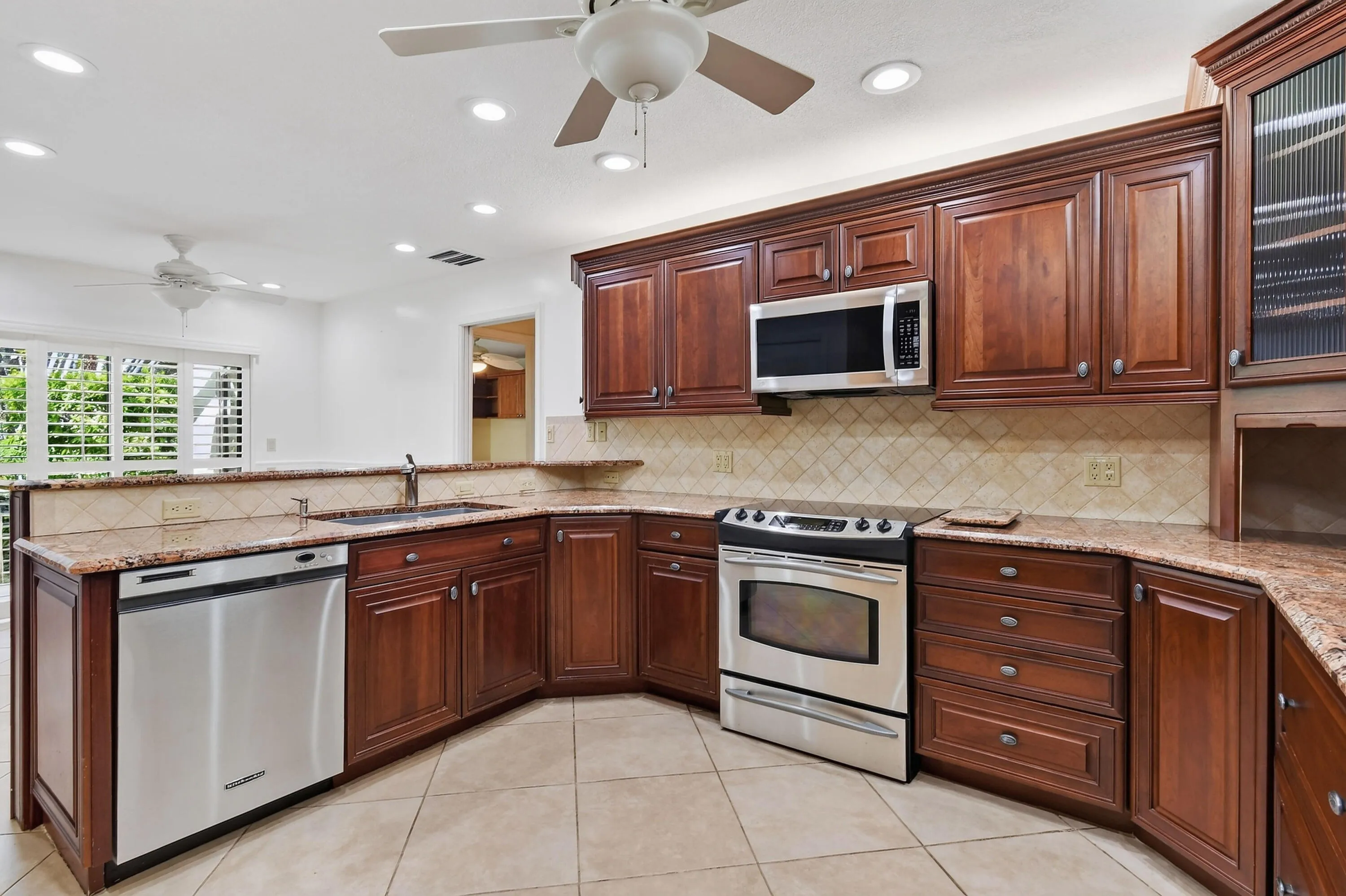 11453ShadyOaksLane(21)