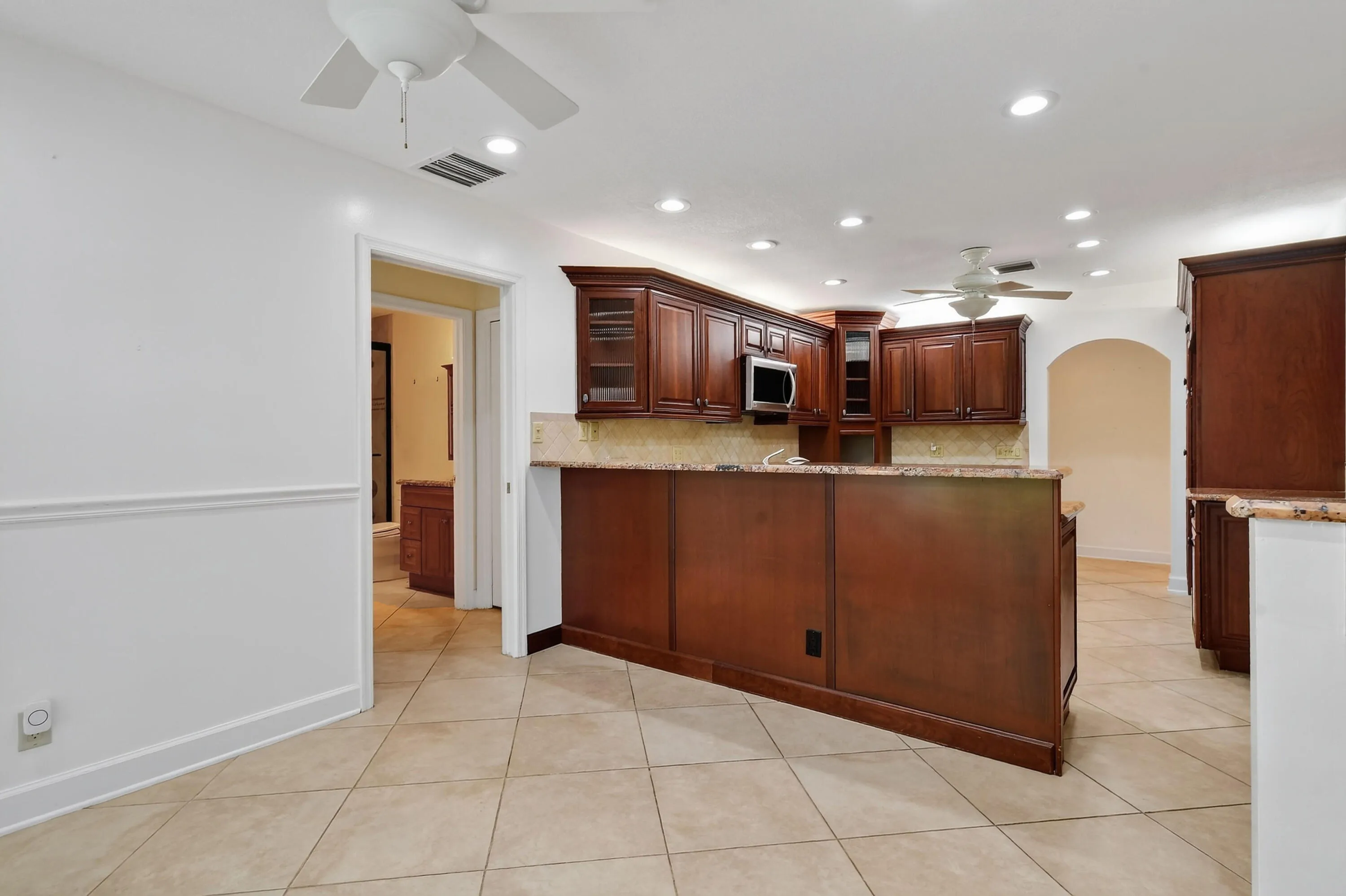 11453ShadyOaksLane(28)