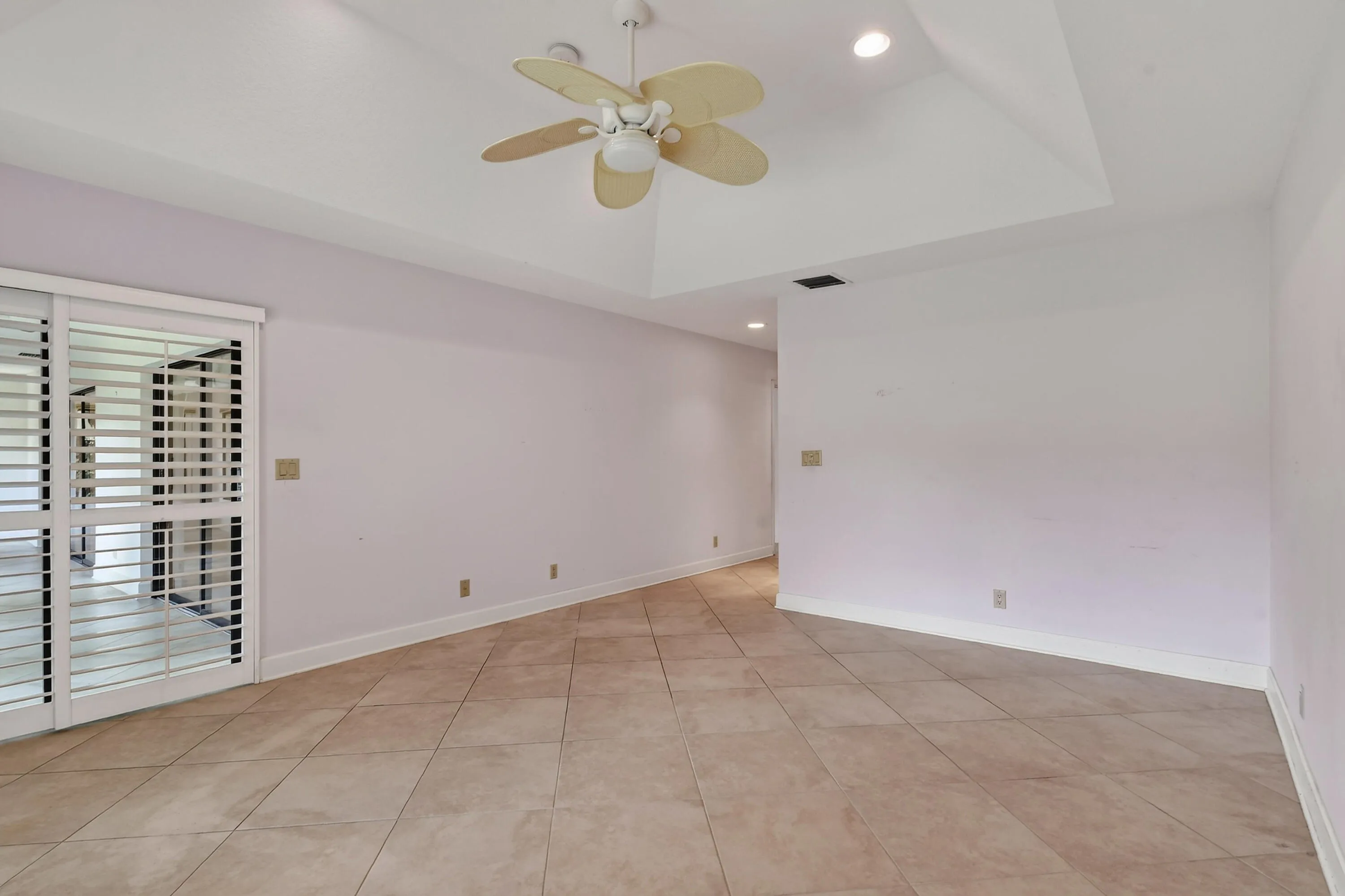 11453ShadyOaksLane(32)