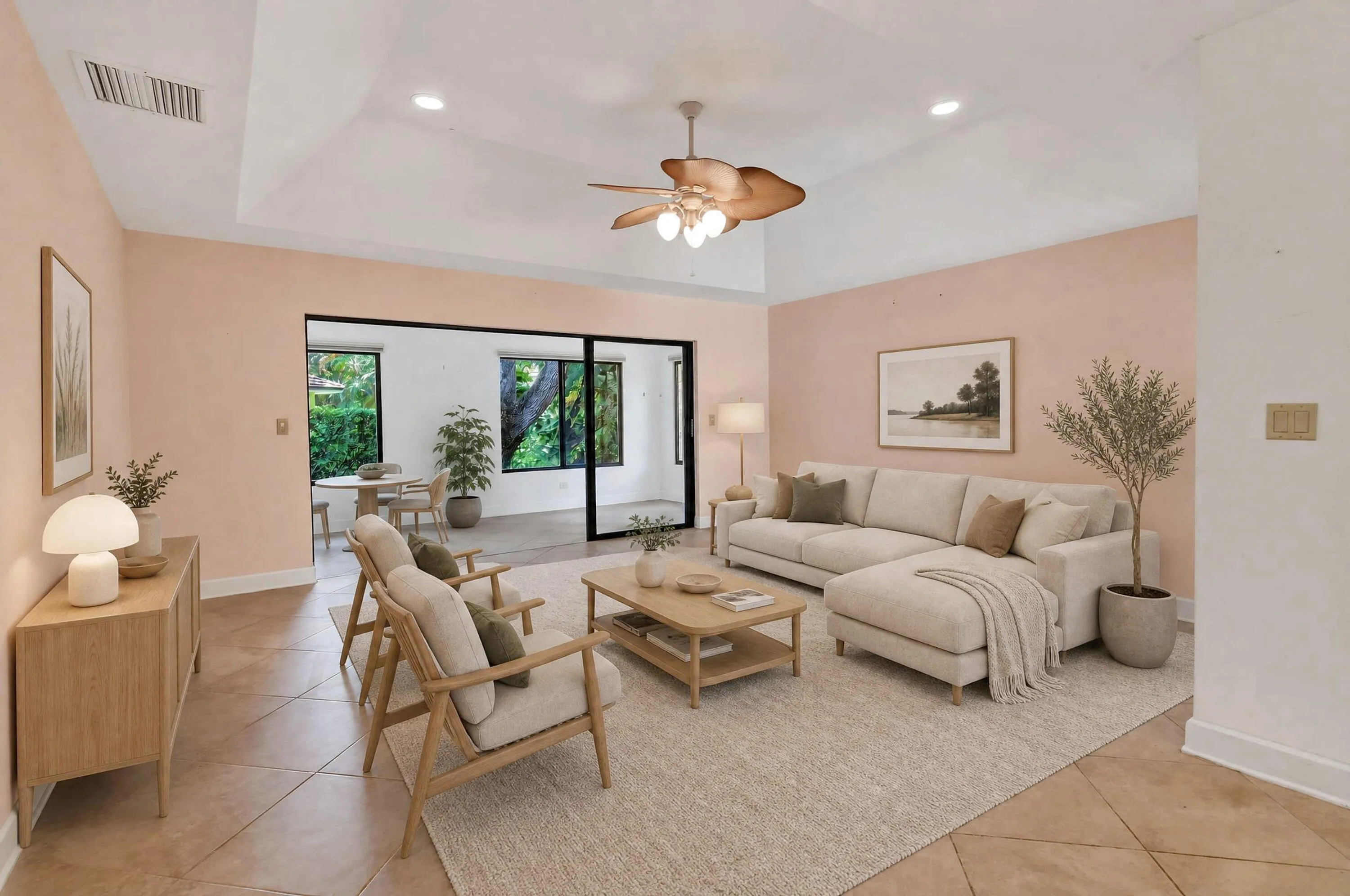 LivingRoom-VirtuallyStaged