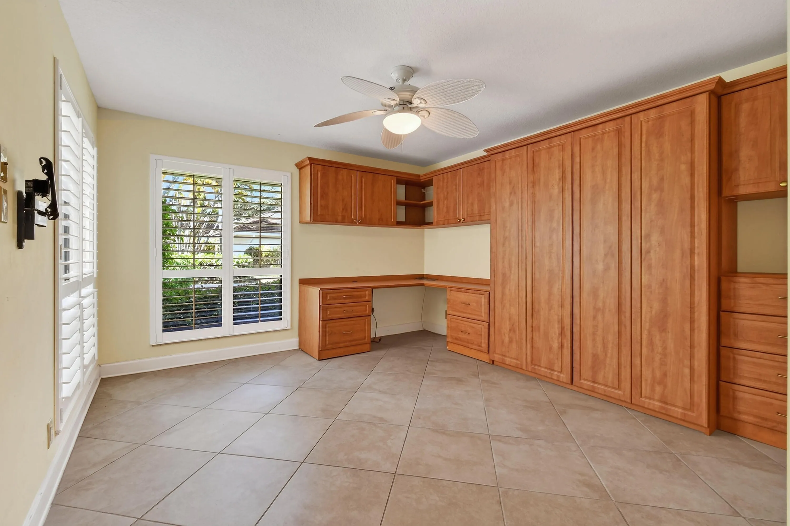 11453ShadyOaksLane(47)