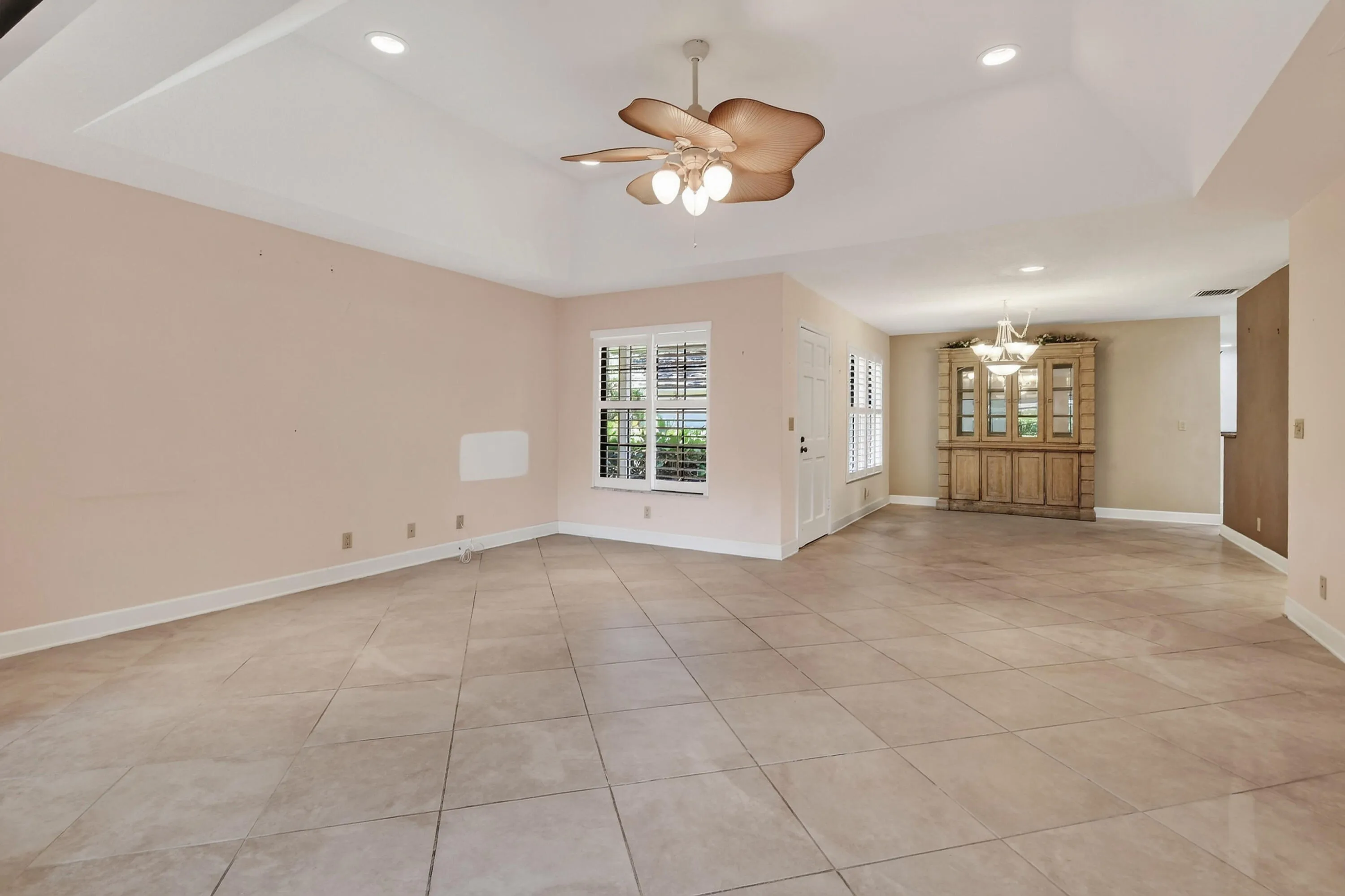 11453ShadyOaksLane(15)