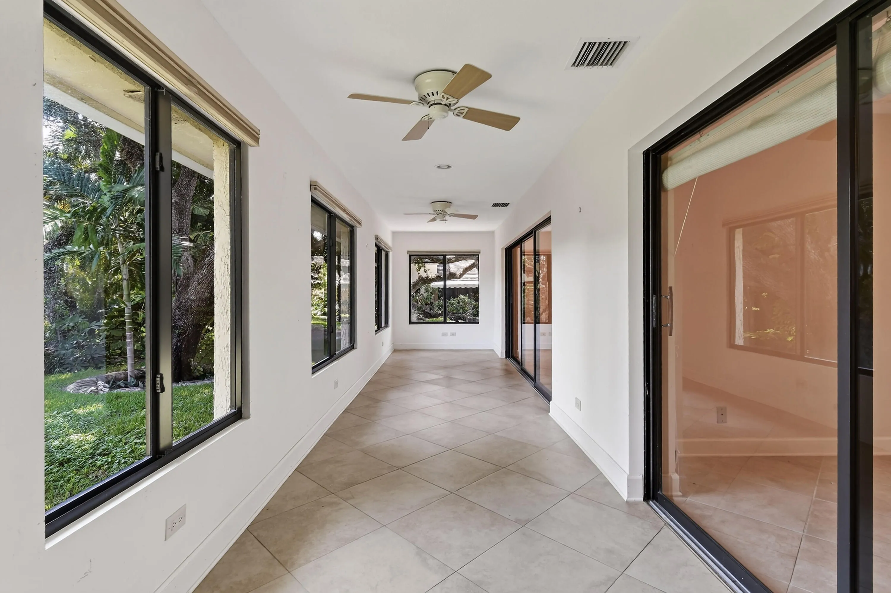 11453ShadyOaksLane(53)