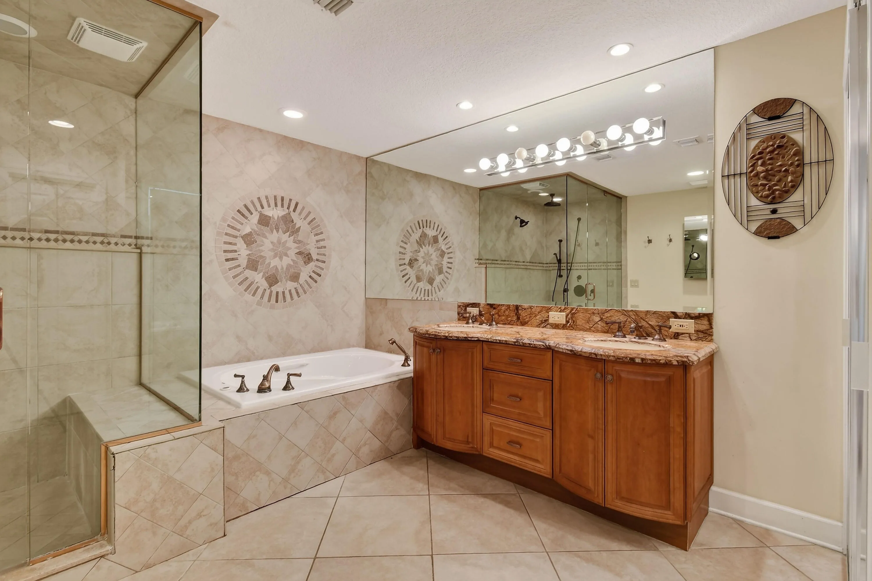 11453ShadyOaksLane(36)