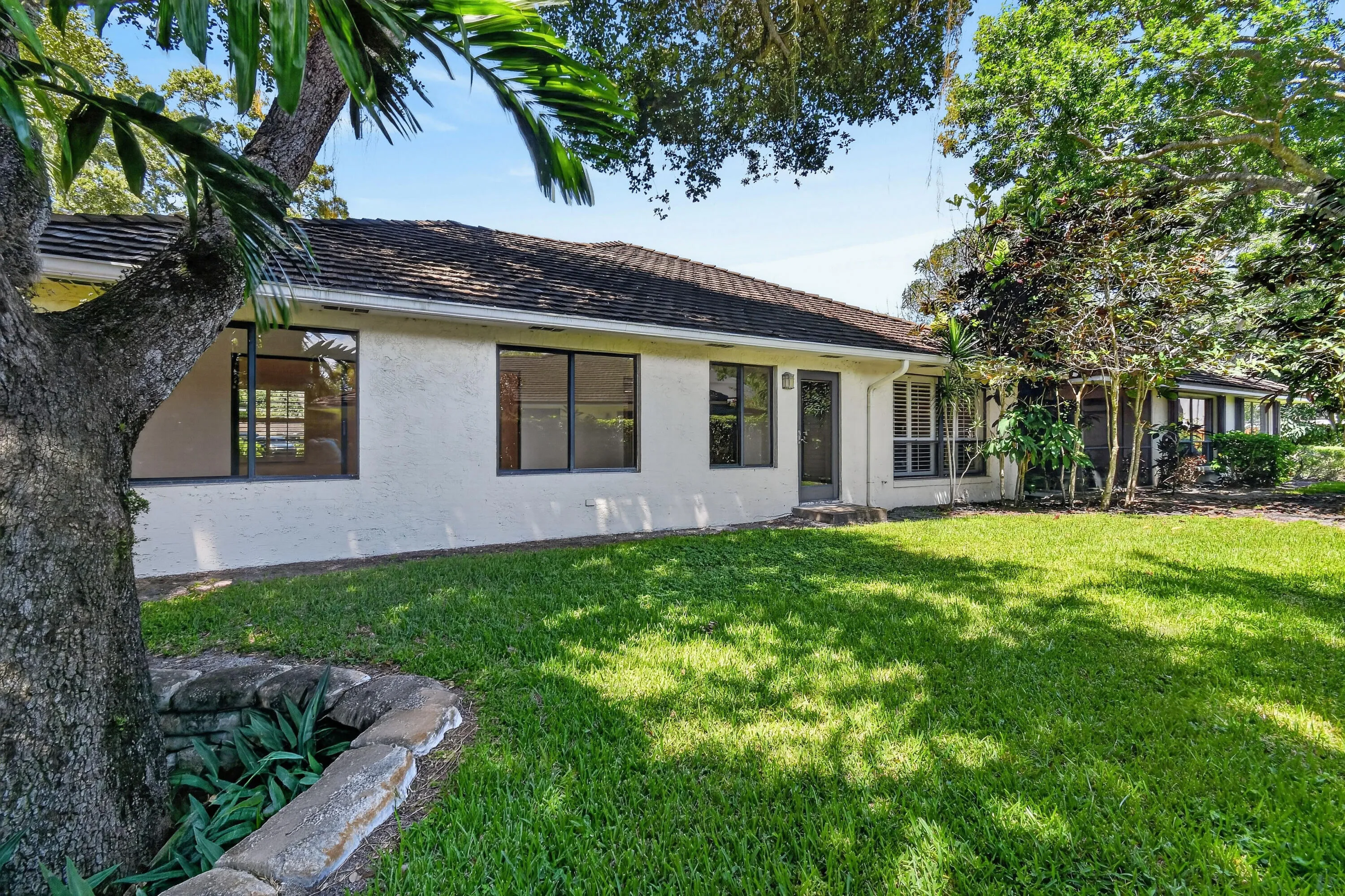 11453ShadyOaksLane(58)