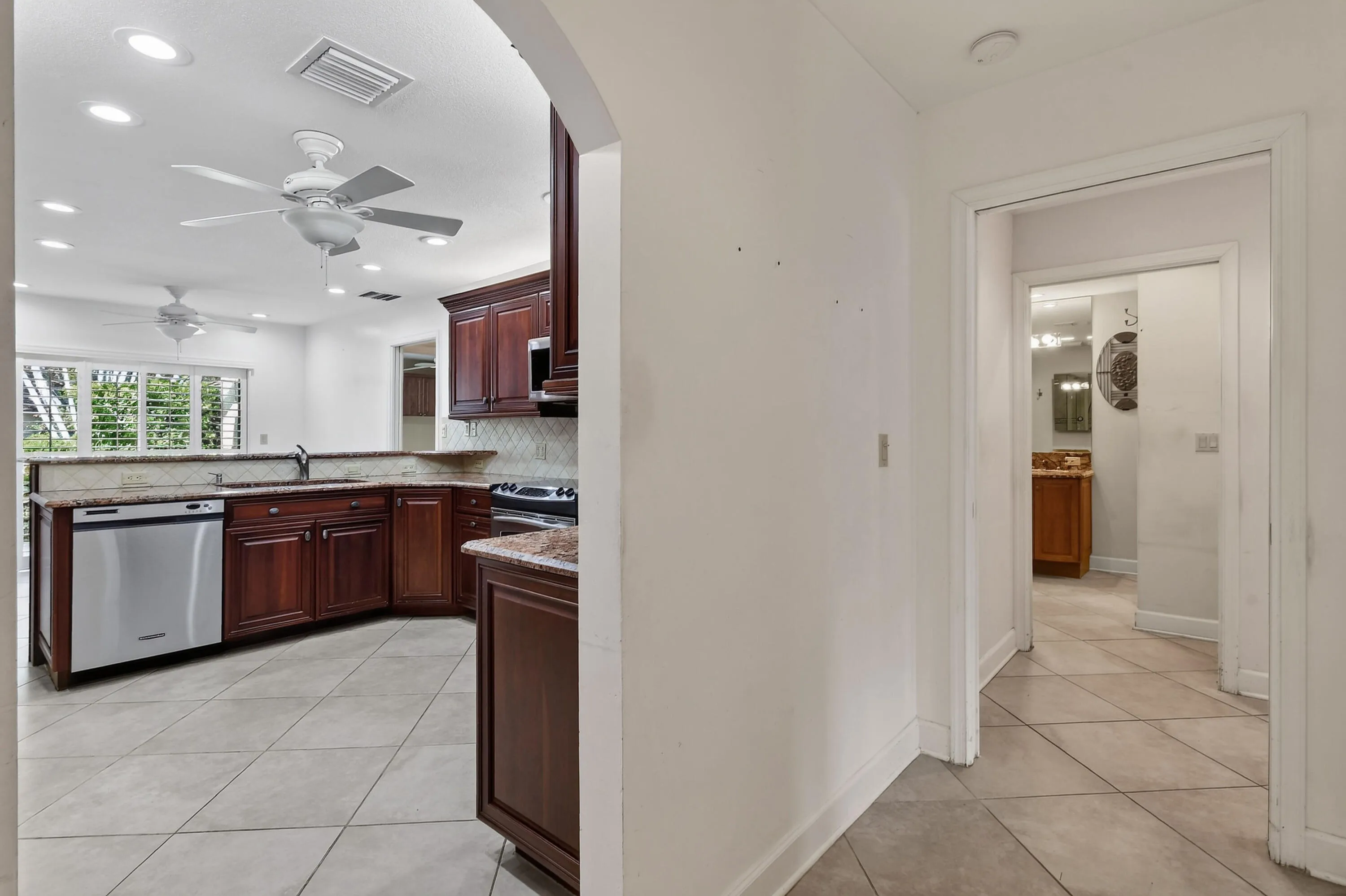 11453ShadyOaksLane(18)