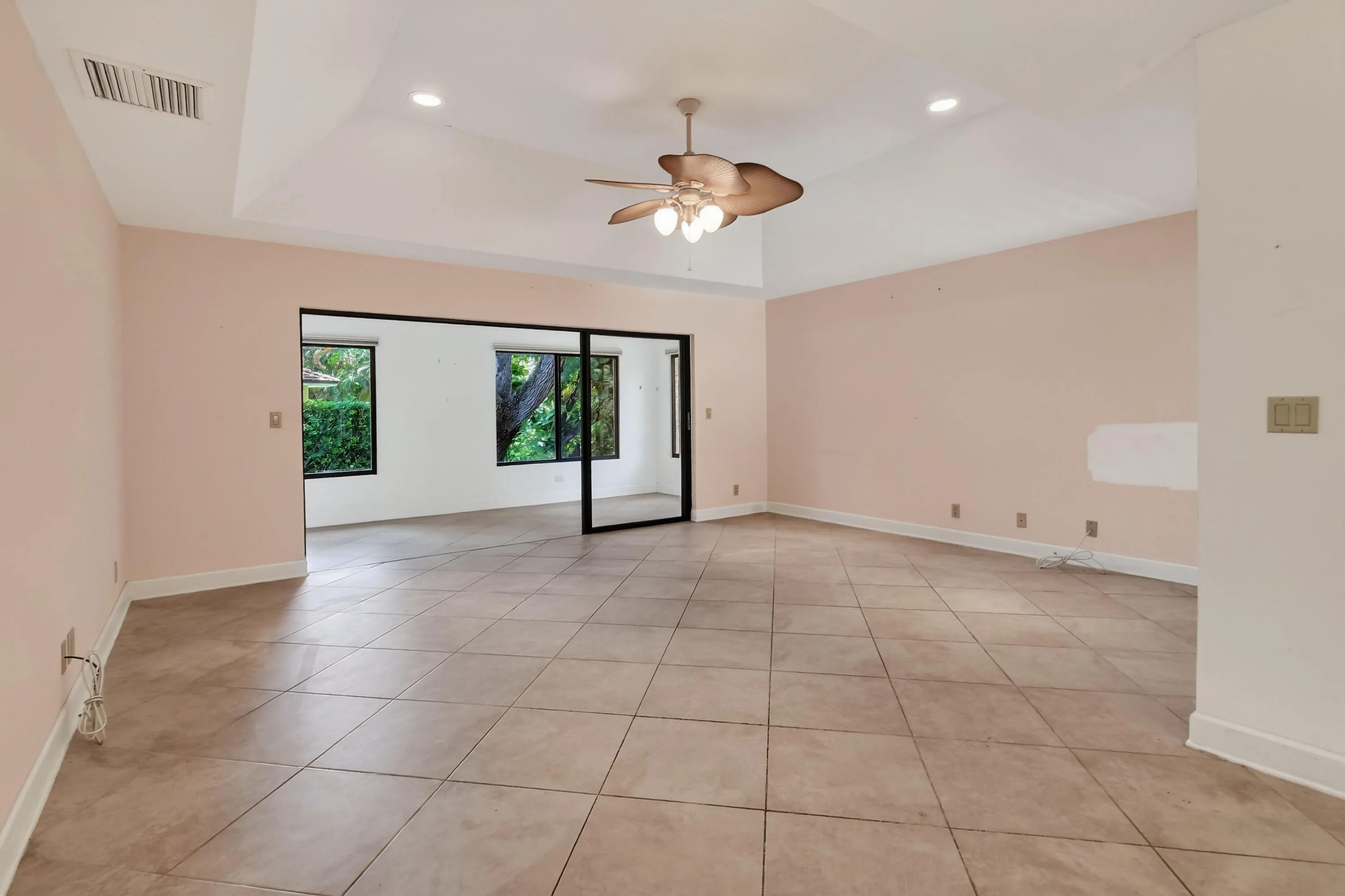 11453ShadyOaksLane(12)