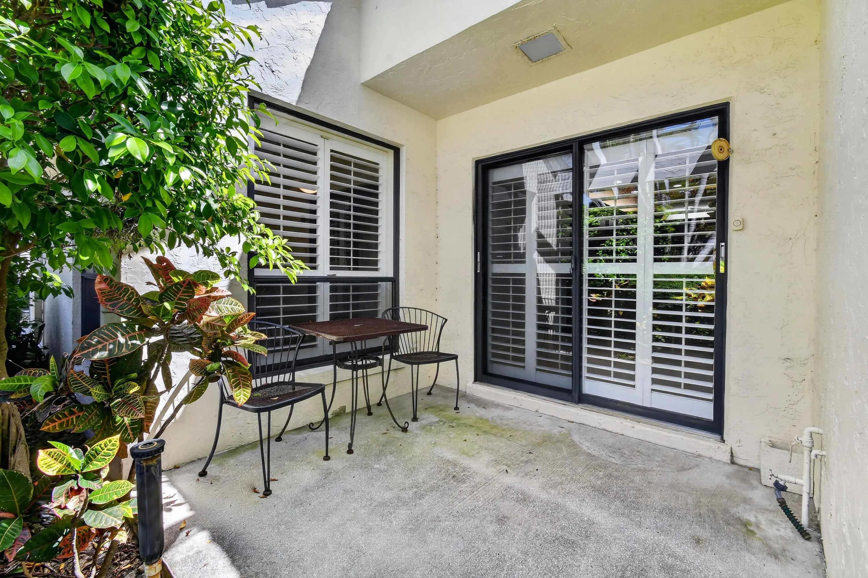 11453ShadyOaksLane(6)