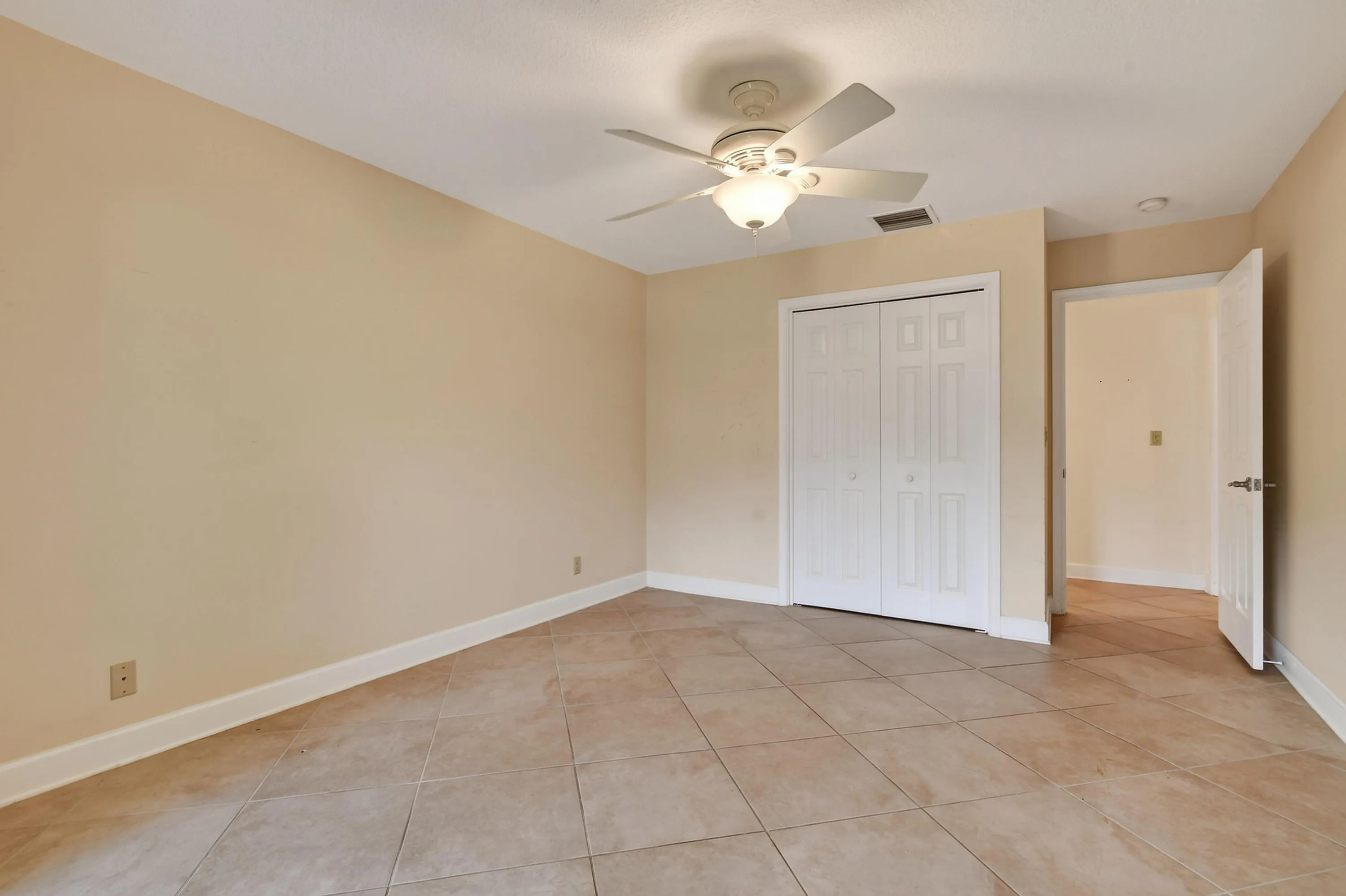 11453ShadyOaksLane(46)
