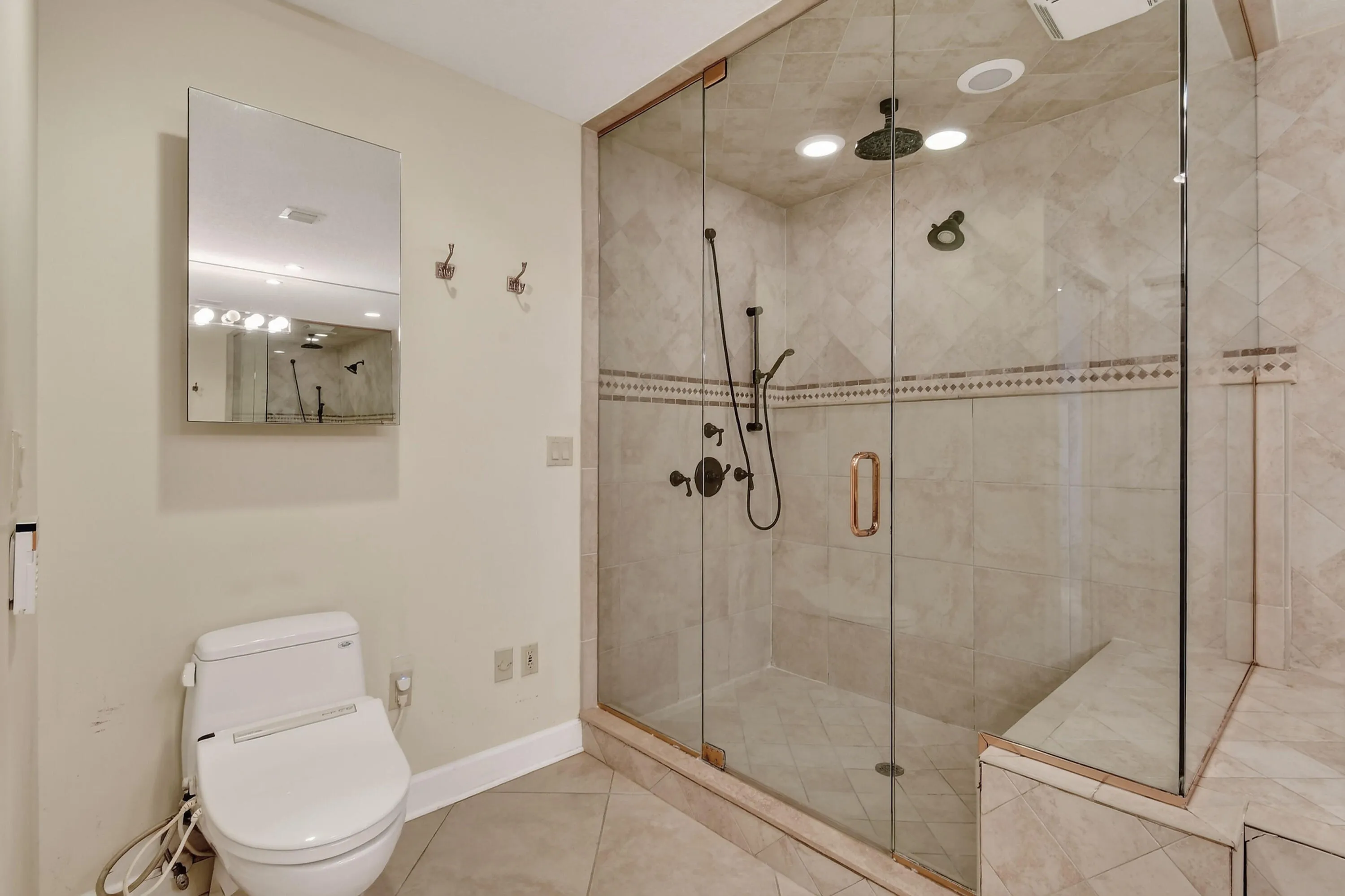 11453ShadyOaksLane(38)