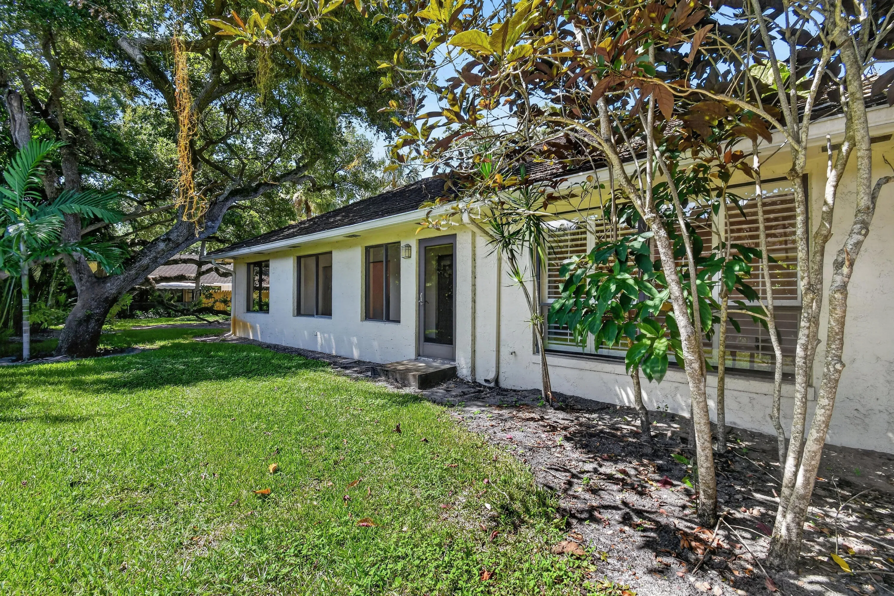 11453ShadyOaksLane(60)