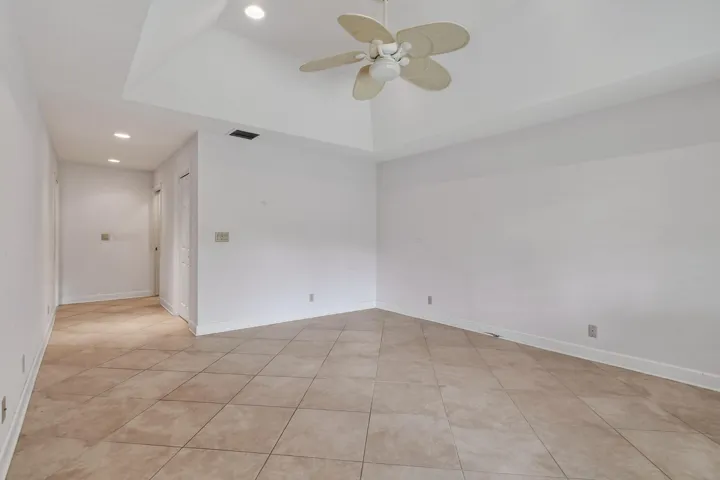 11453ShadyOaksLane(31)