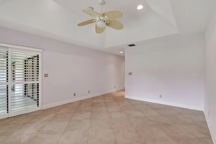 11453ShadyOaksLane(32)