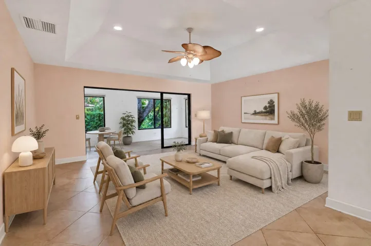 LivingRoom-VirtuallyStaged
