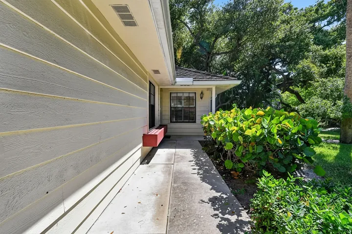 11453ShadyOaksLane(9)