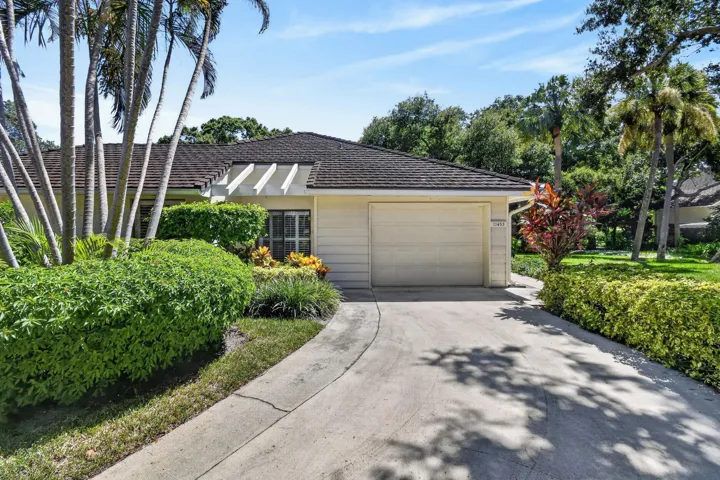 11453ShadyOaksLane(3)