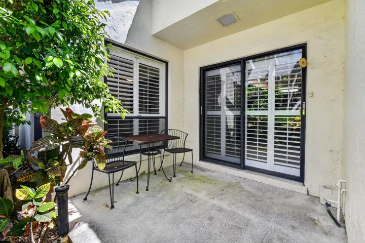 11453ShadyOaksLane(6)