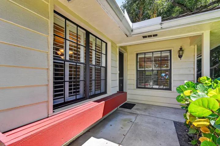 11453ShadyOaksLane(10)