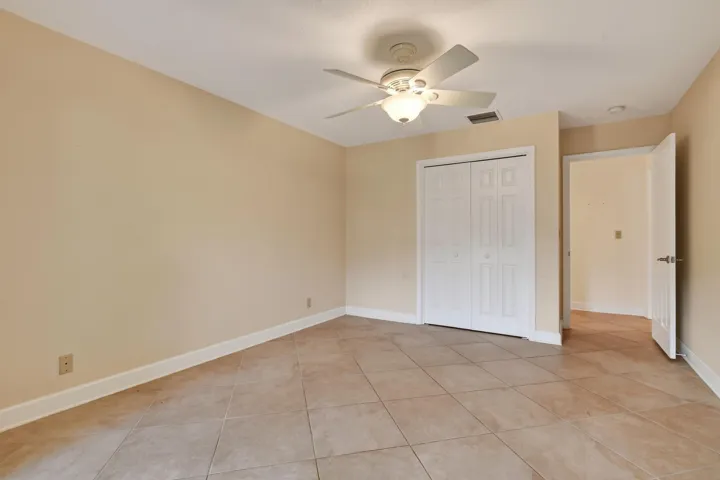11453ShadyOaksLane(46)