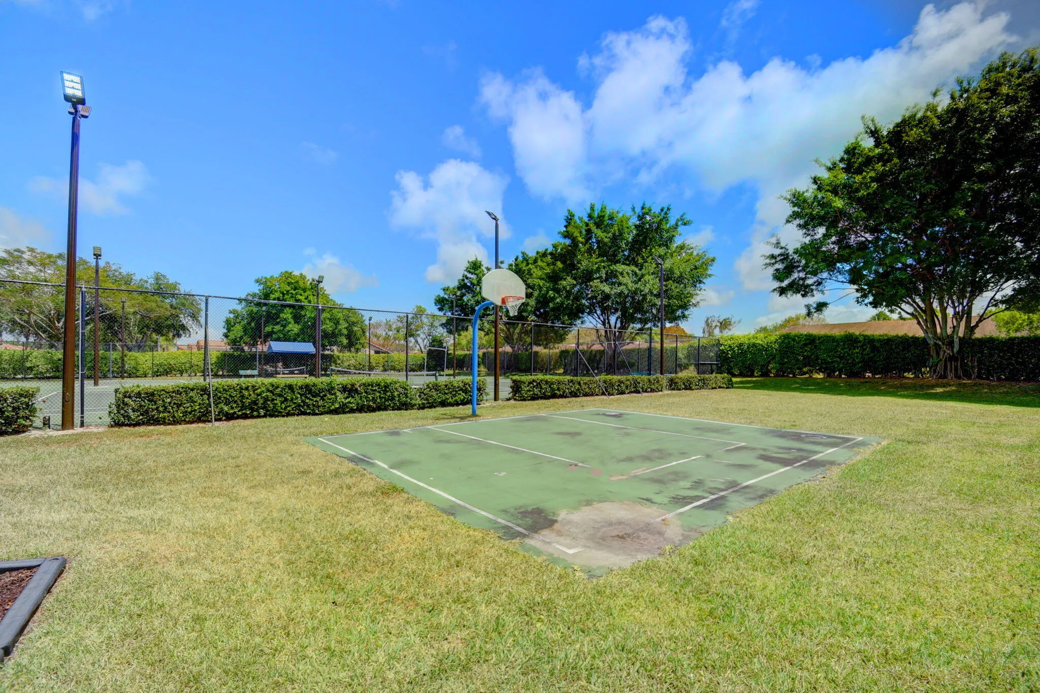 54-web-or-mls-Villa San Remo (9) - Copy