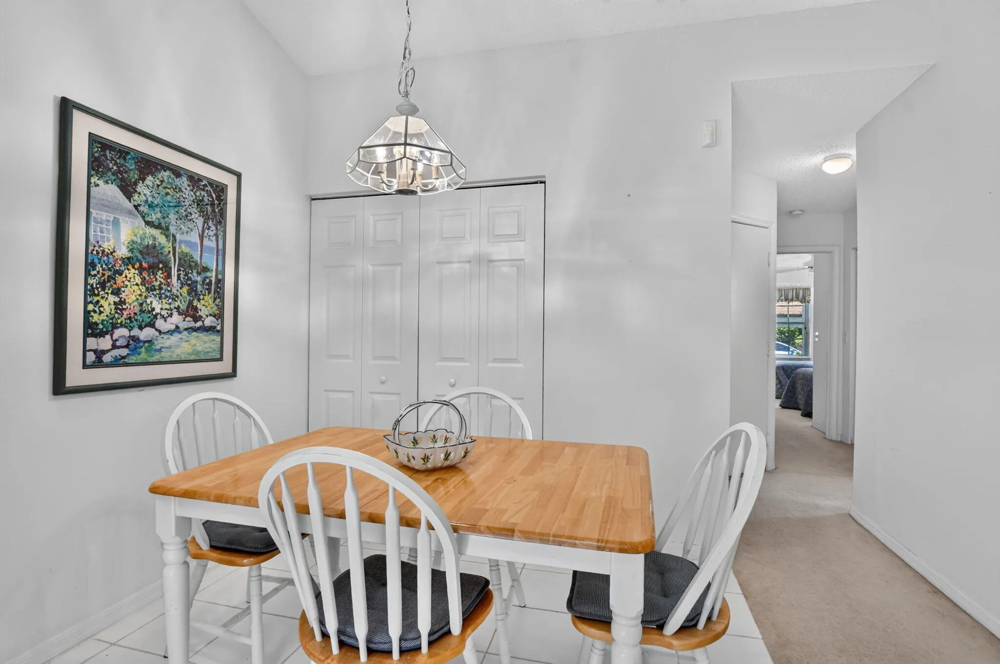 19-web-or-mls-DSC_1115