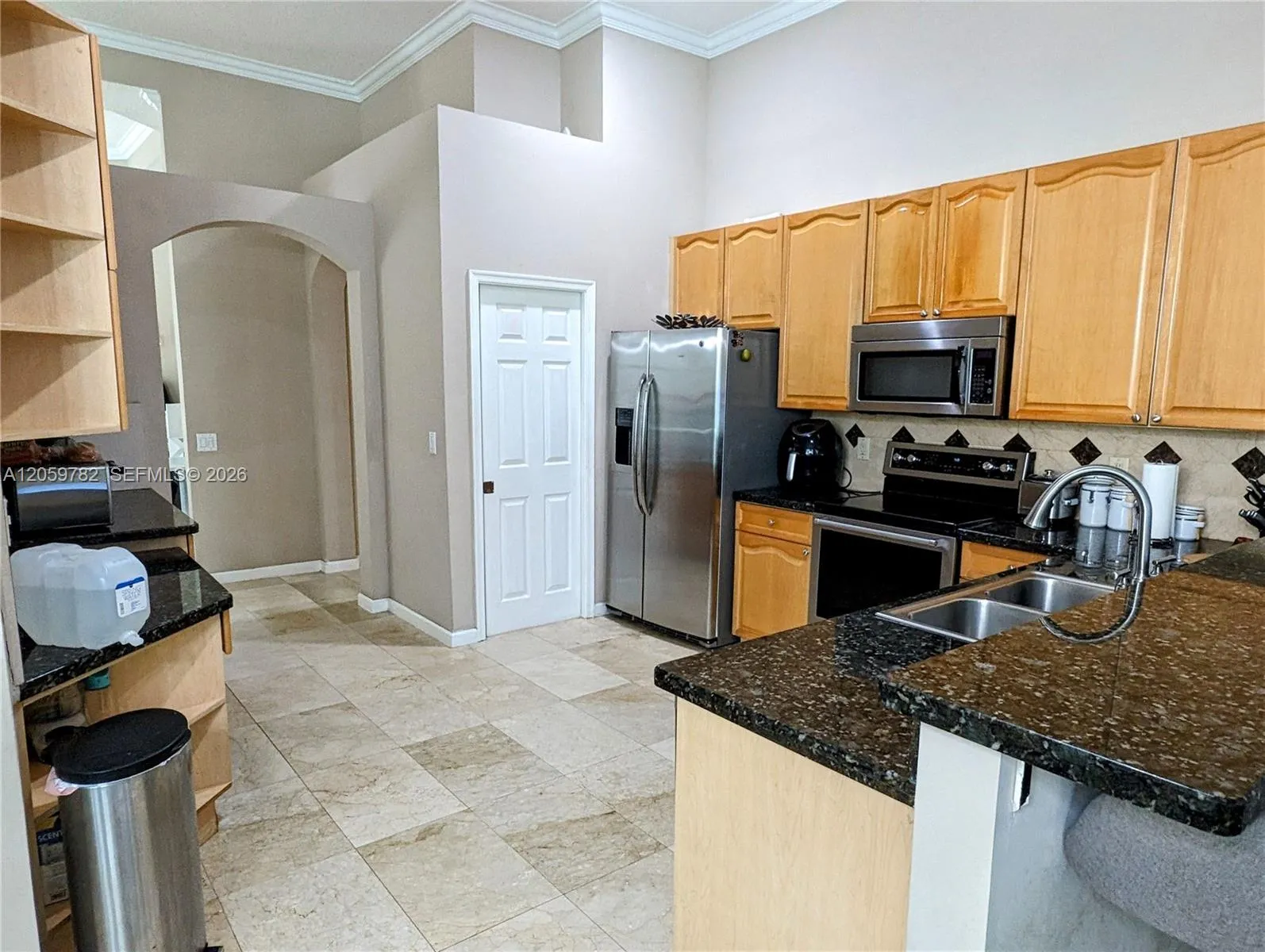 Photo 5