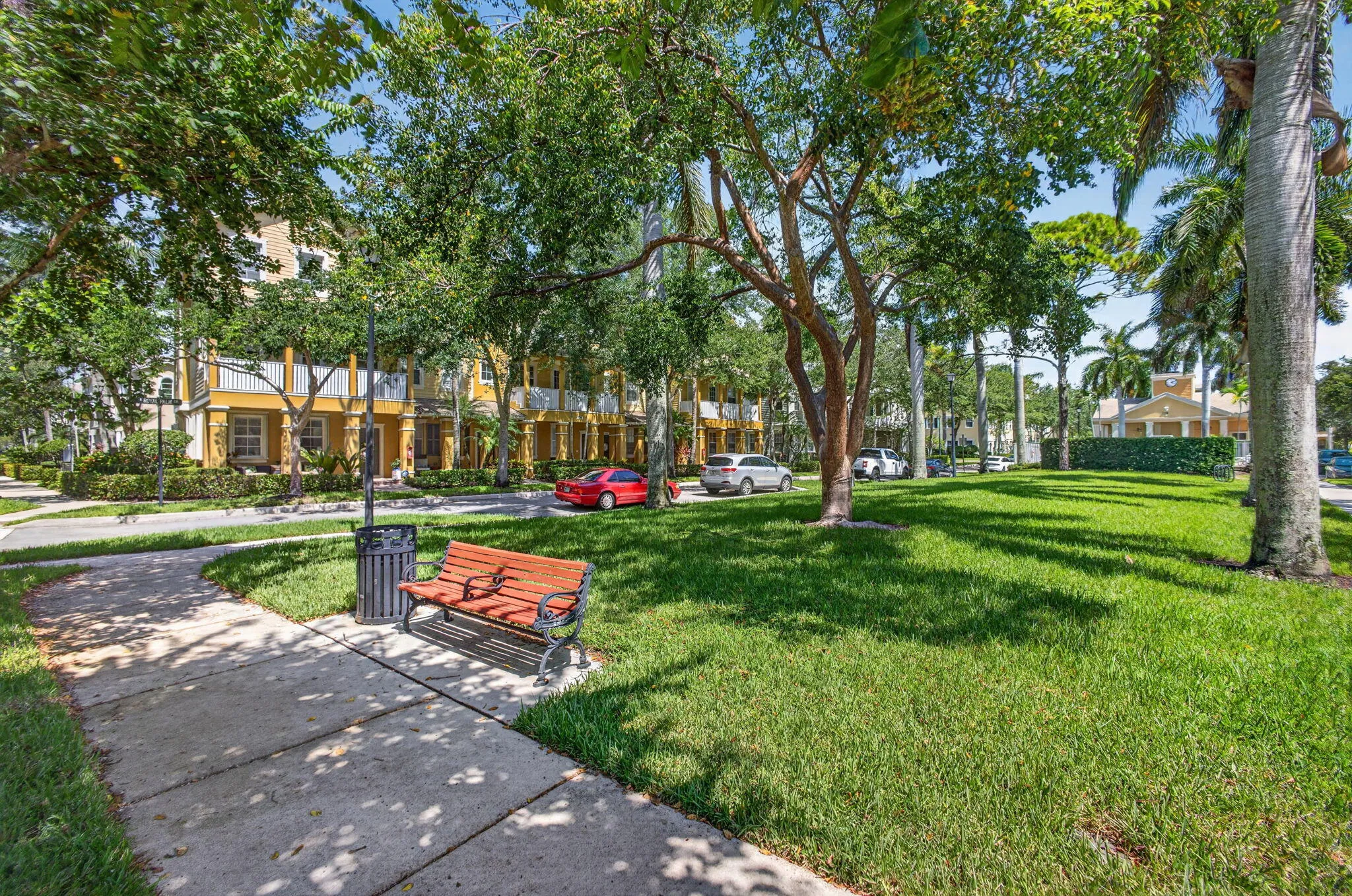 2-web-or-mls-5D1A5891