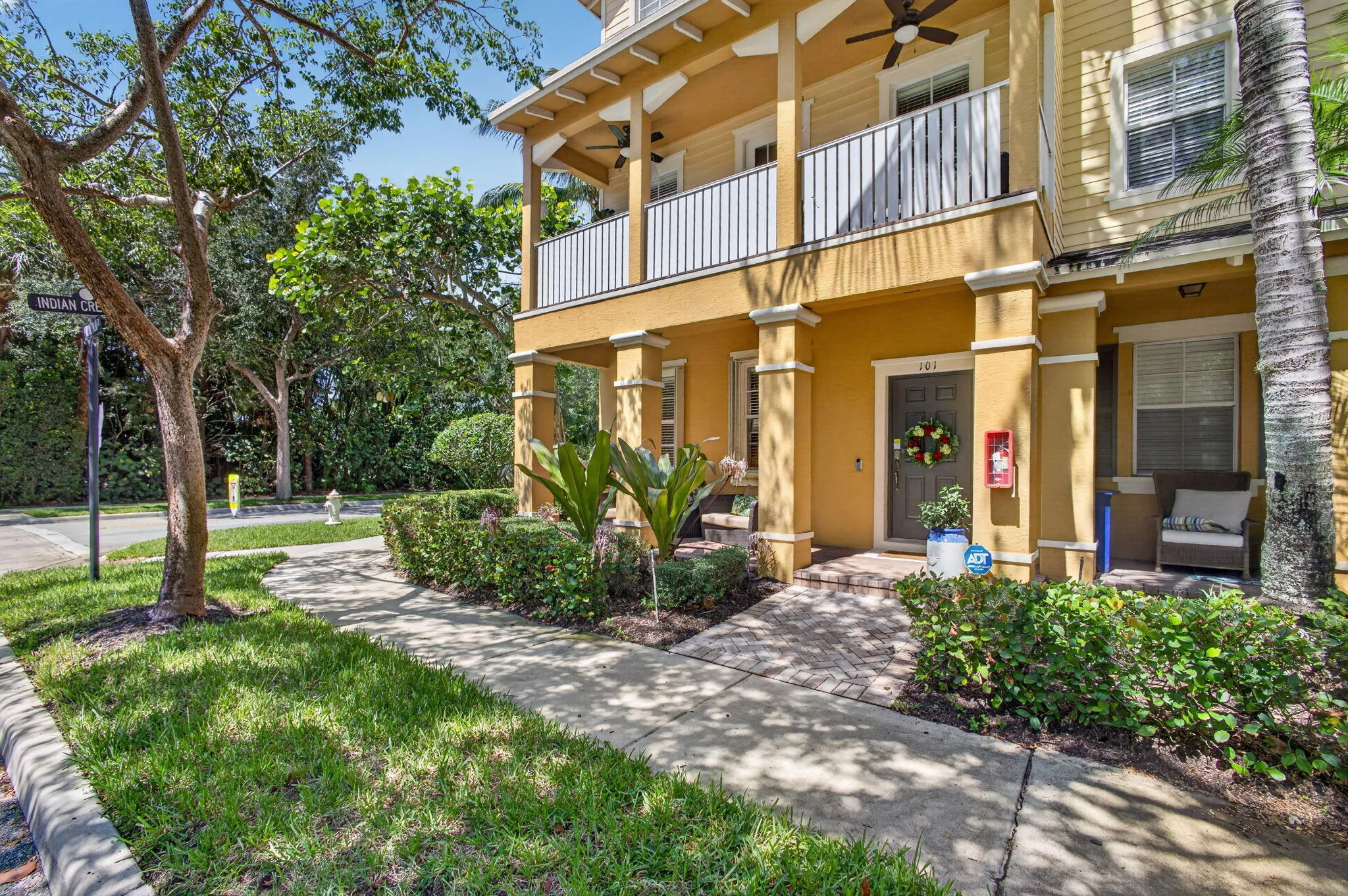 4-web-or-mls-5D1A5900