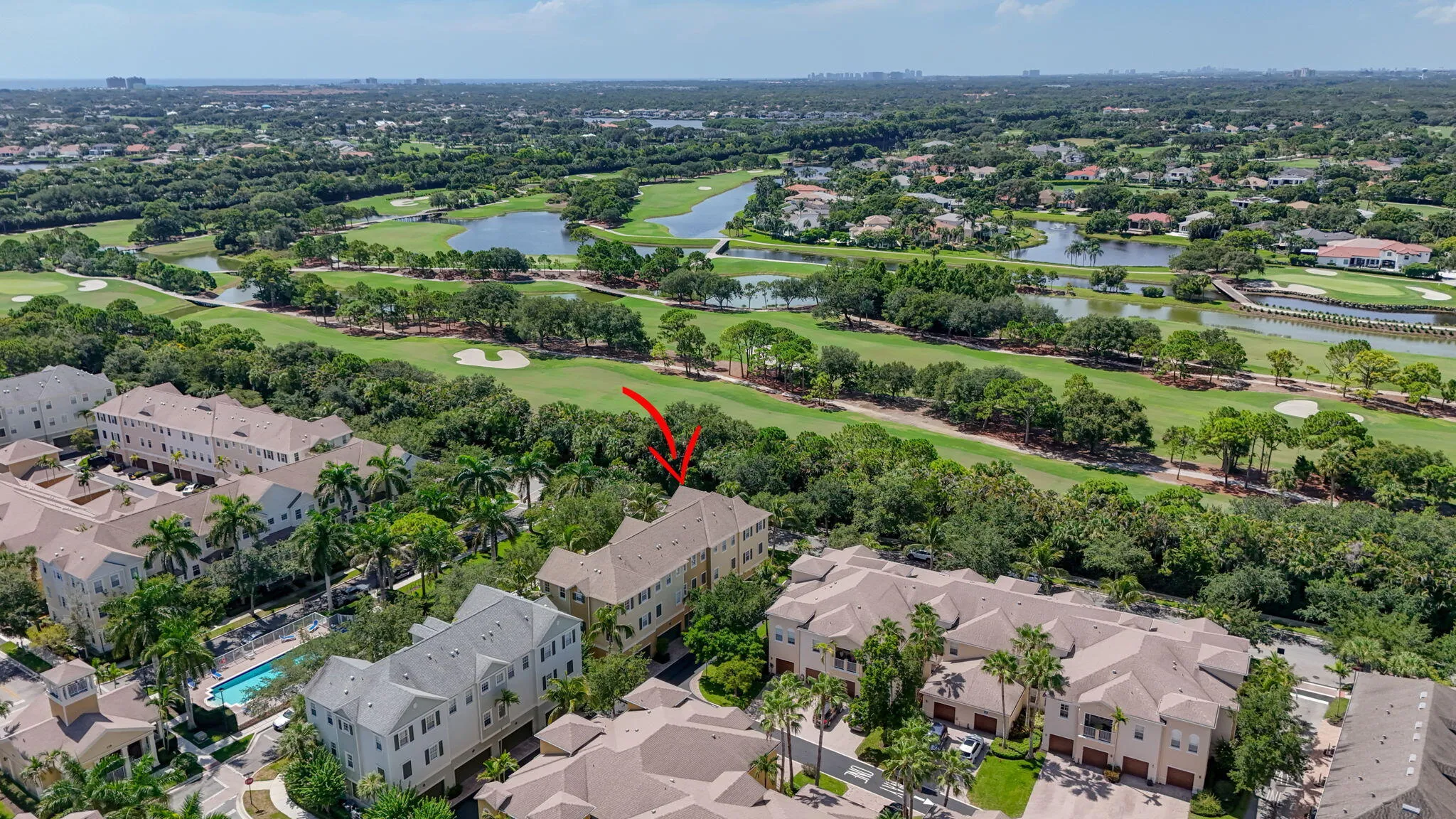 77-web-or-mls-DJI_20260724232358_0298_D-