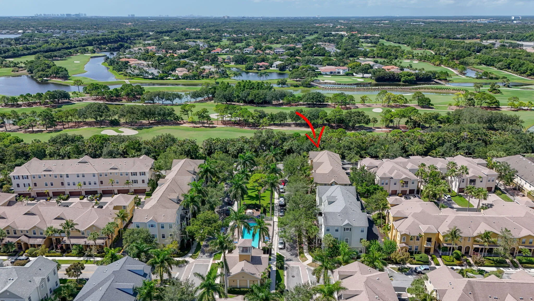 75-web-or-mls-DJI_20260724232340_0292_D-