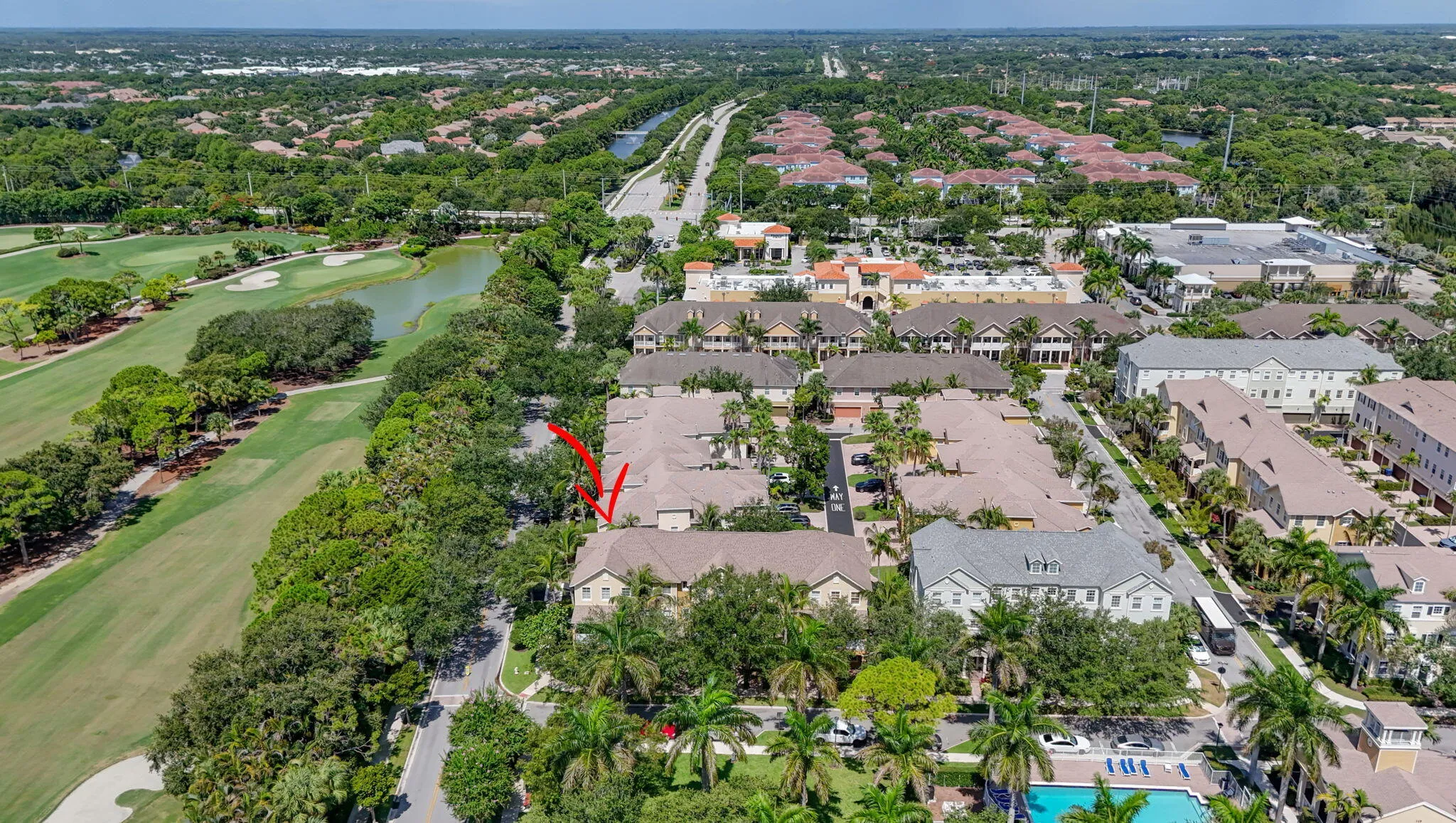 73-web-or-mls-DJI_20260724232313_0286_D-