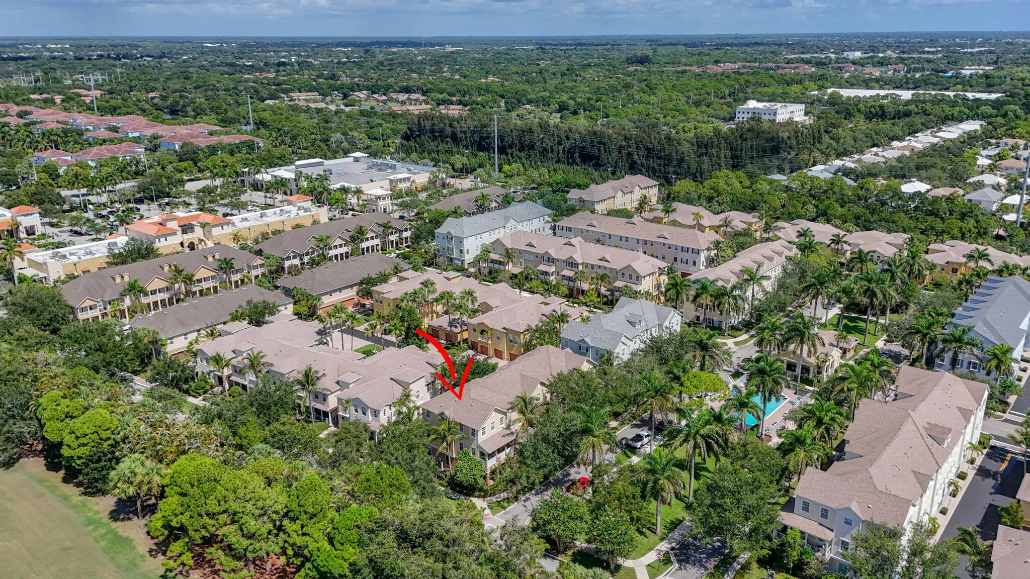 72-web-or-mls-DJI_20260724232254_0283_D-