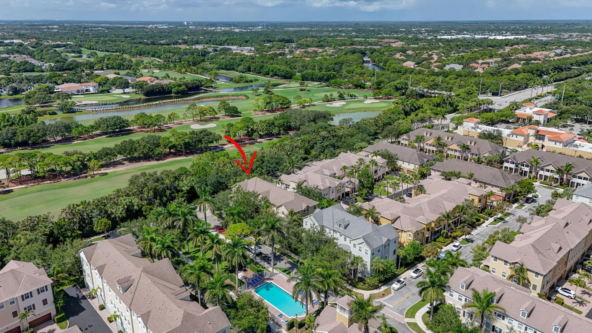 74-web-or-mls-DJI_20260724232323_0289_D-