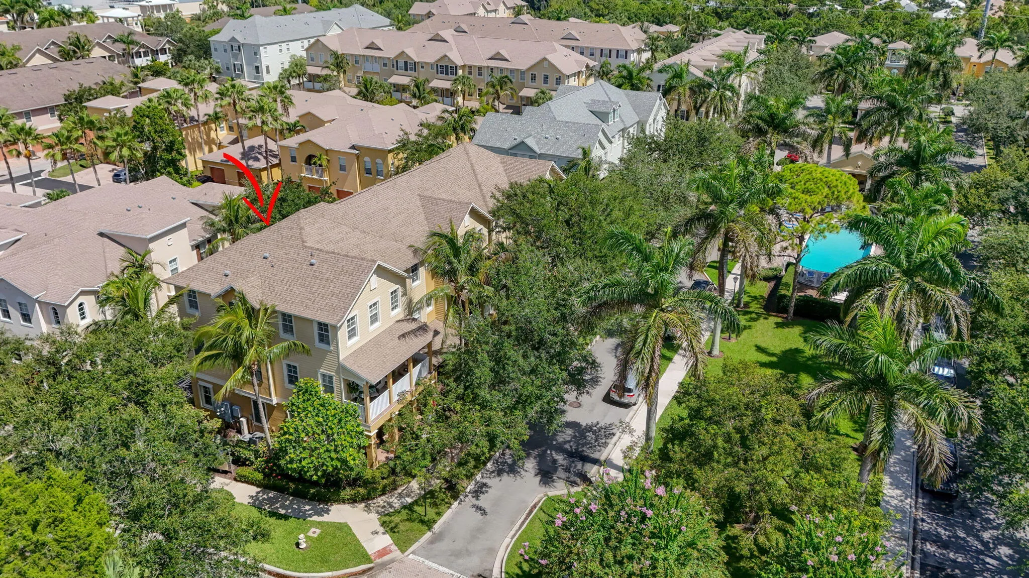 70-web-or-mls-DJI_20260724232235_0277_D-