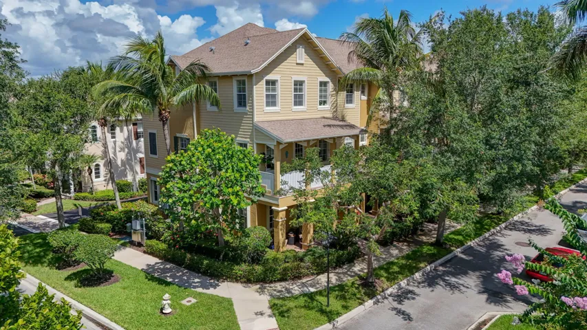 69-web-or-mls-DJI_20260724232222_0274_D-