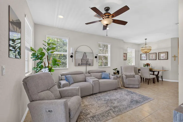 36-web-or-mls-5D1A6065