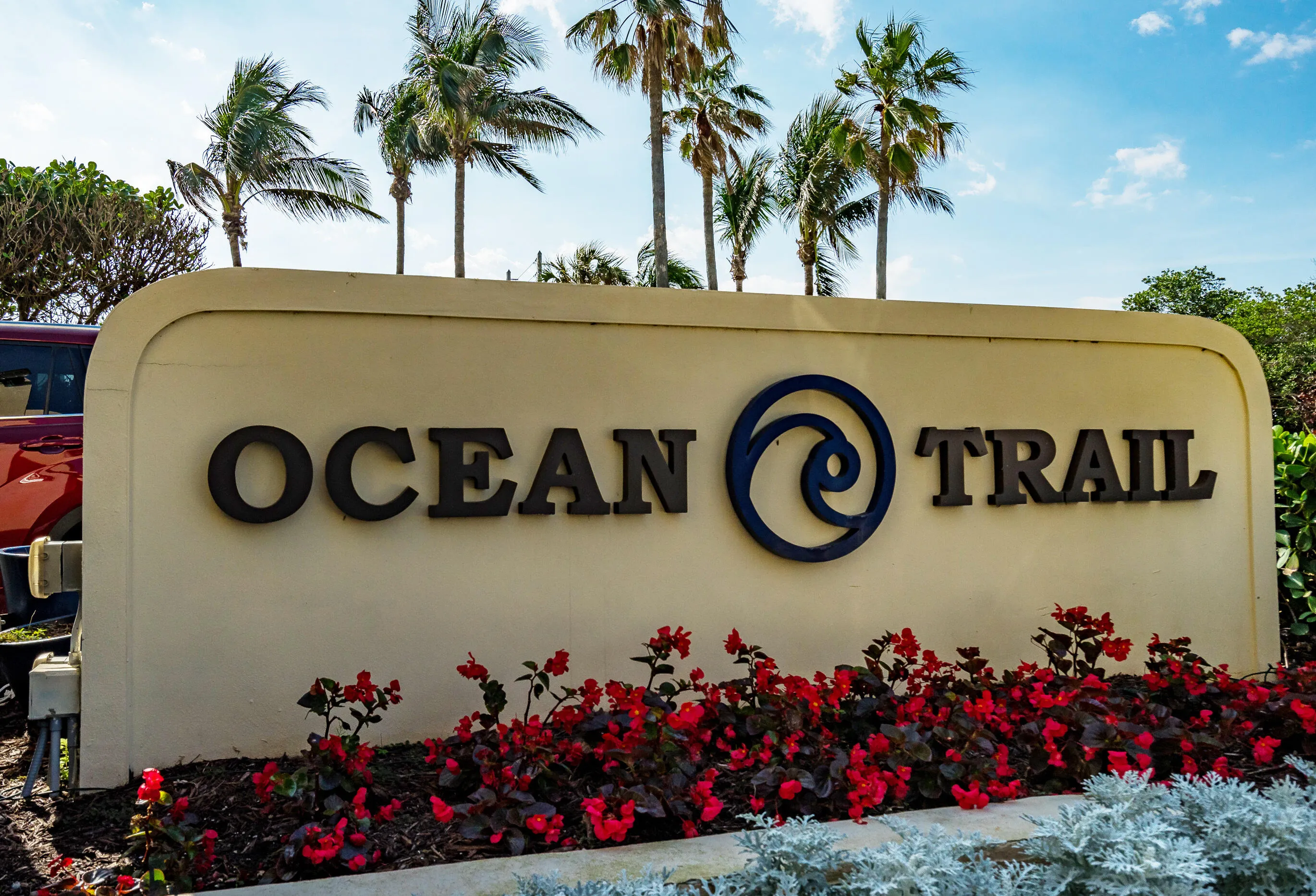 Ocean-Sign5