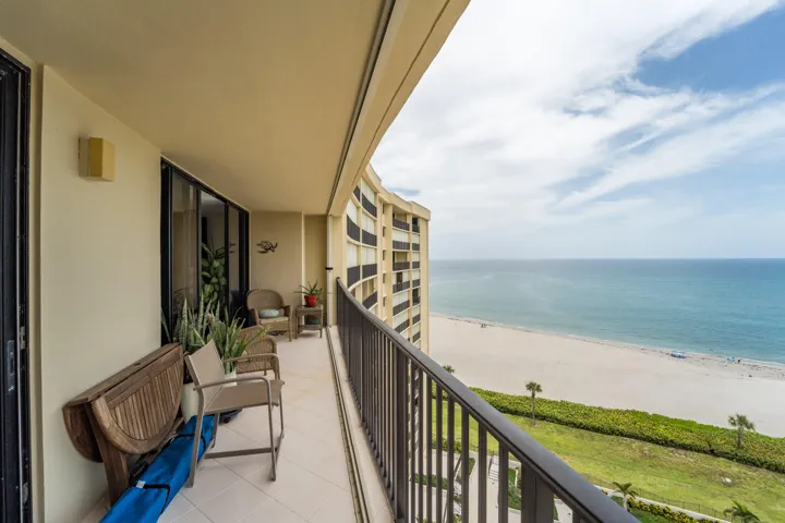 200 Ocean 1106-6