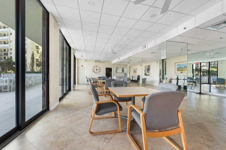 clubhouse2