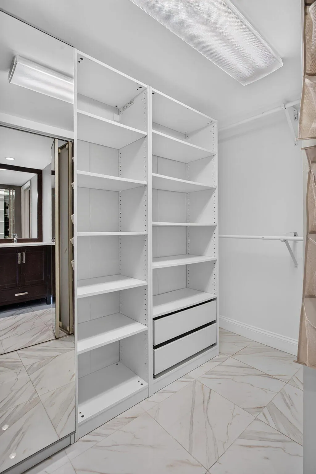 29-web-or-mls-1703-2058